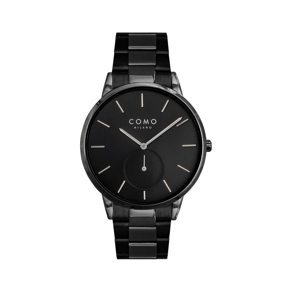 Como Milano Legend Today férfi óra CM054.405.1BM.01