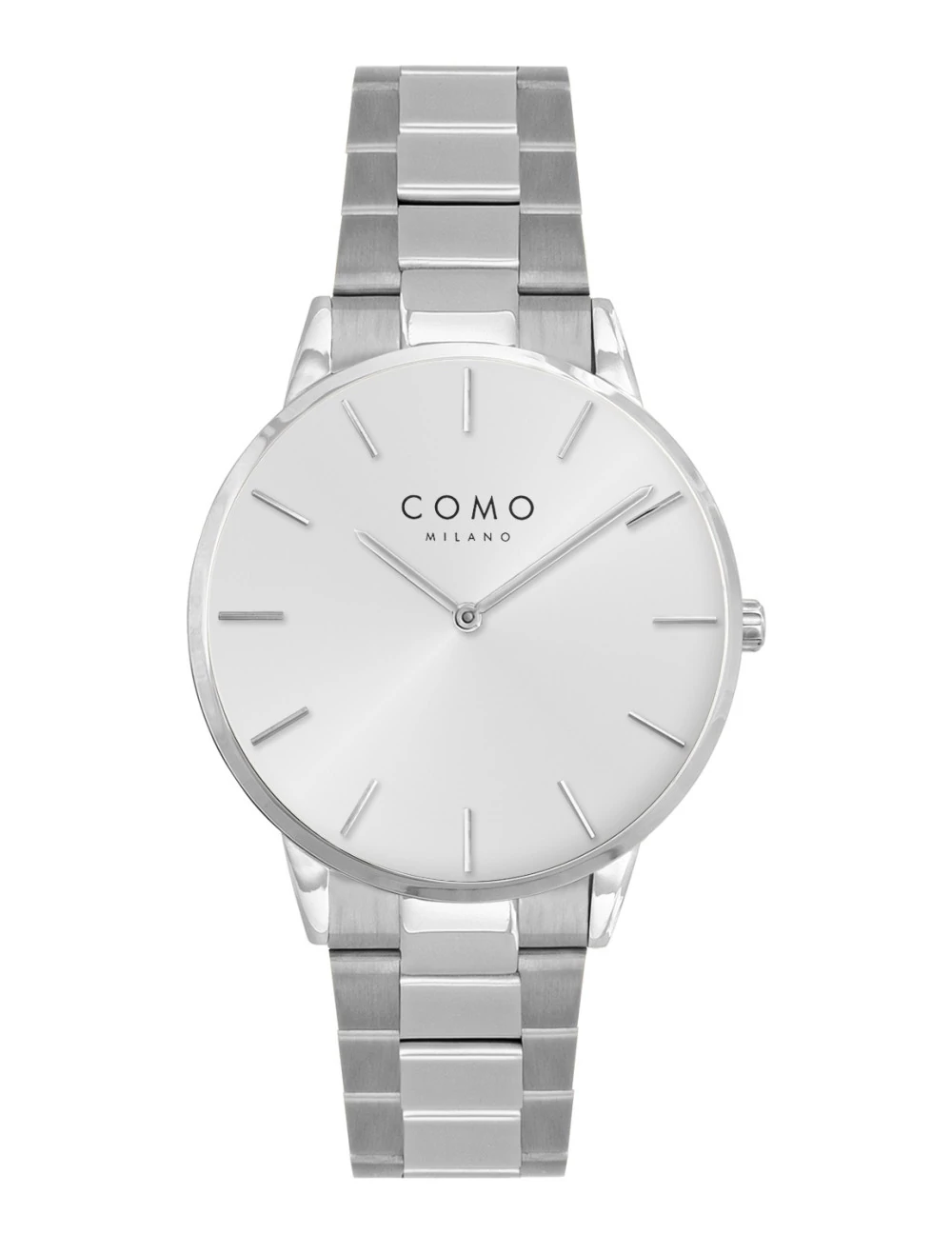 Como Milano New Casual női óra CM052.104.1SM.00