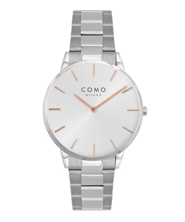 Como Milano New Casual női óra CM052.104.1SM.03
