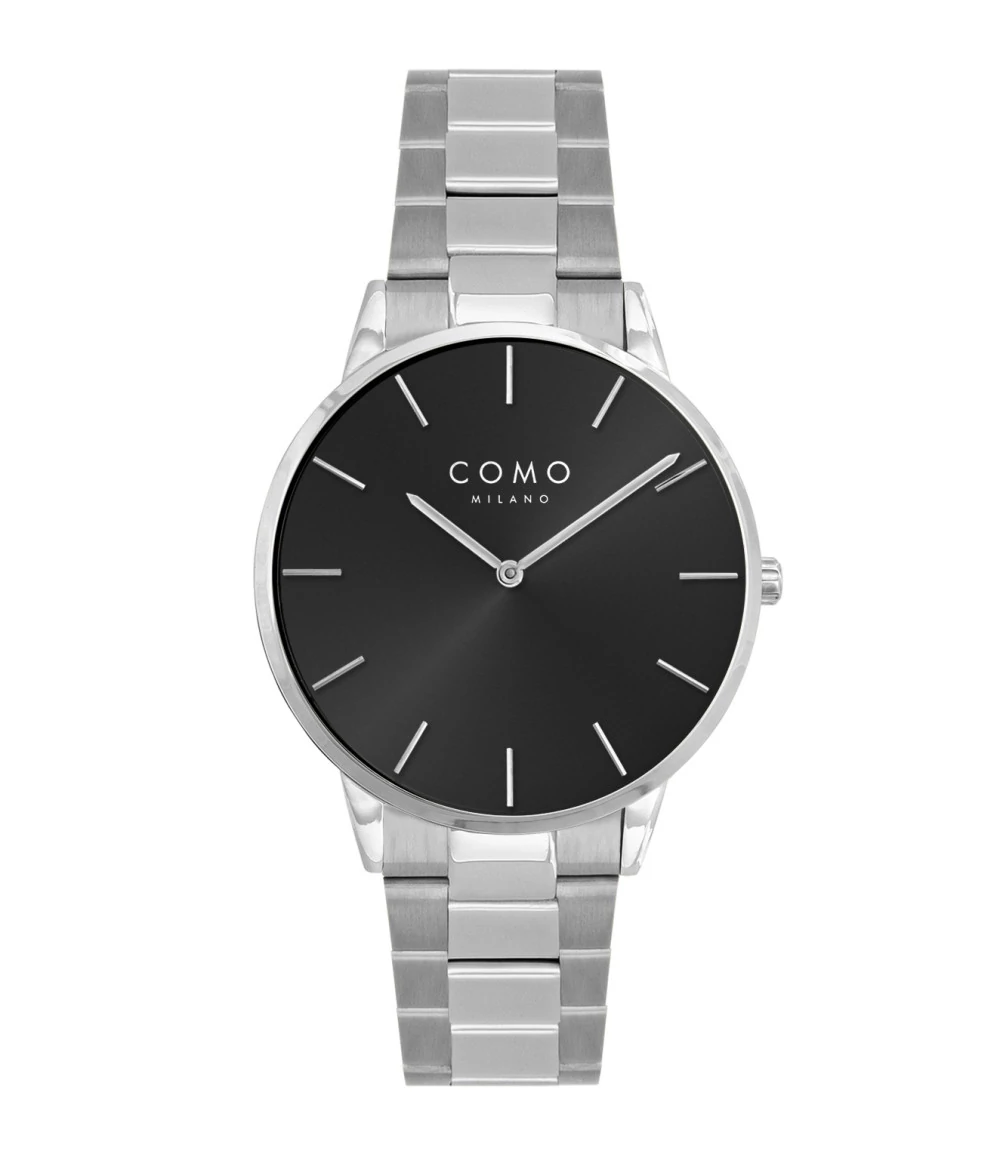 Como Milano New Casual női óra CM052.105.1SM.00