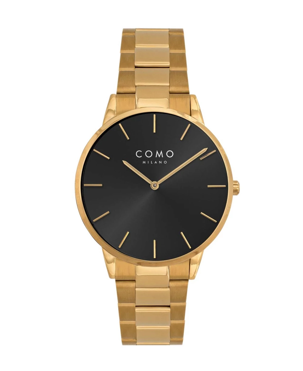 Como Milano New Casual női óra CM052.205.1GM.00