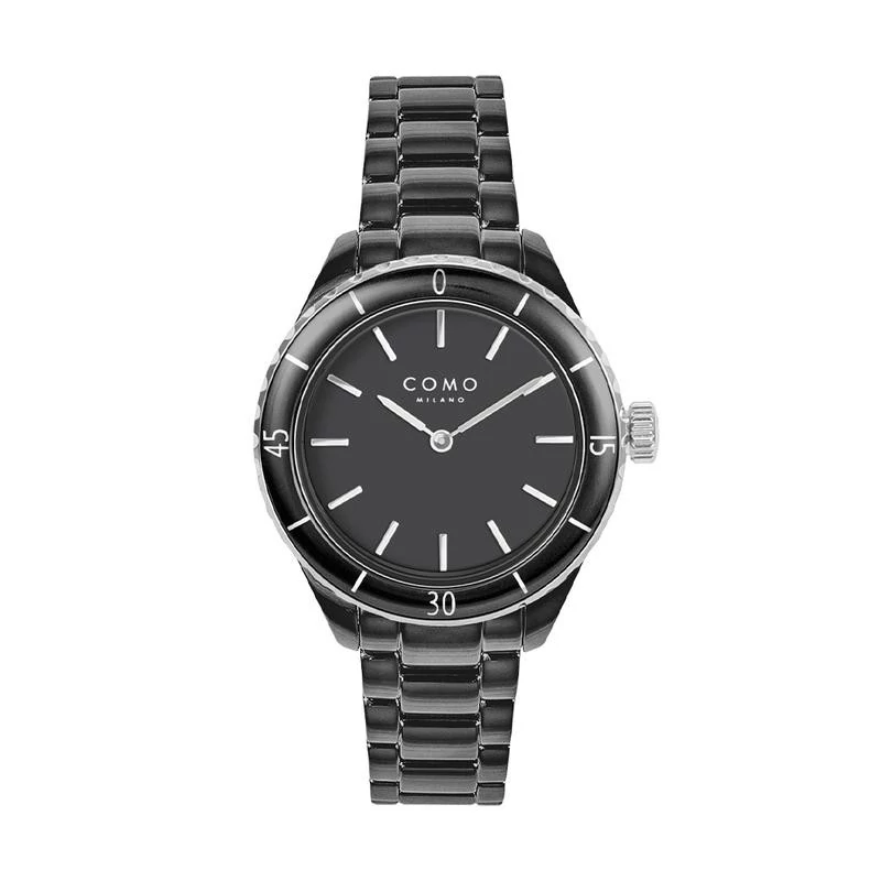 Como Milano Sport Fashion női óra CM063.405.1BM.00
