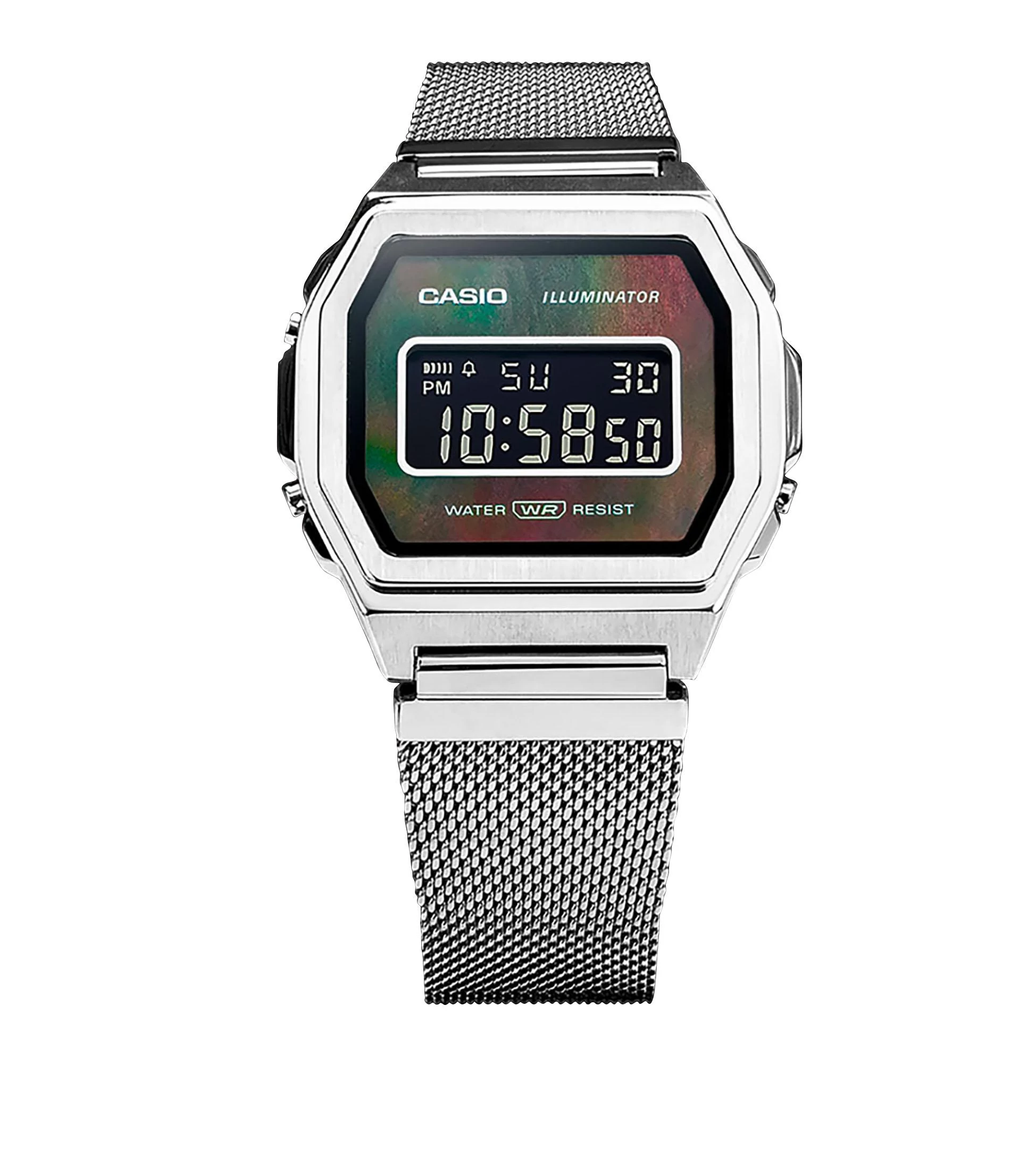 CASIO A1000M-1BEF
