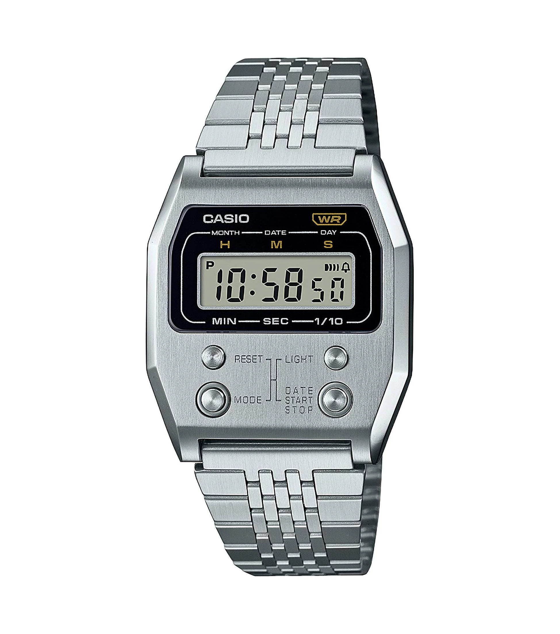 CASIO A1100D-1EF
