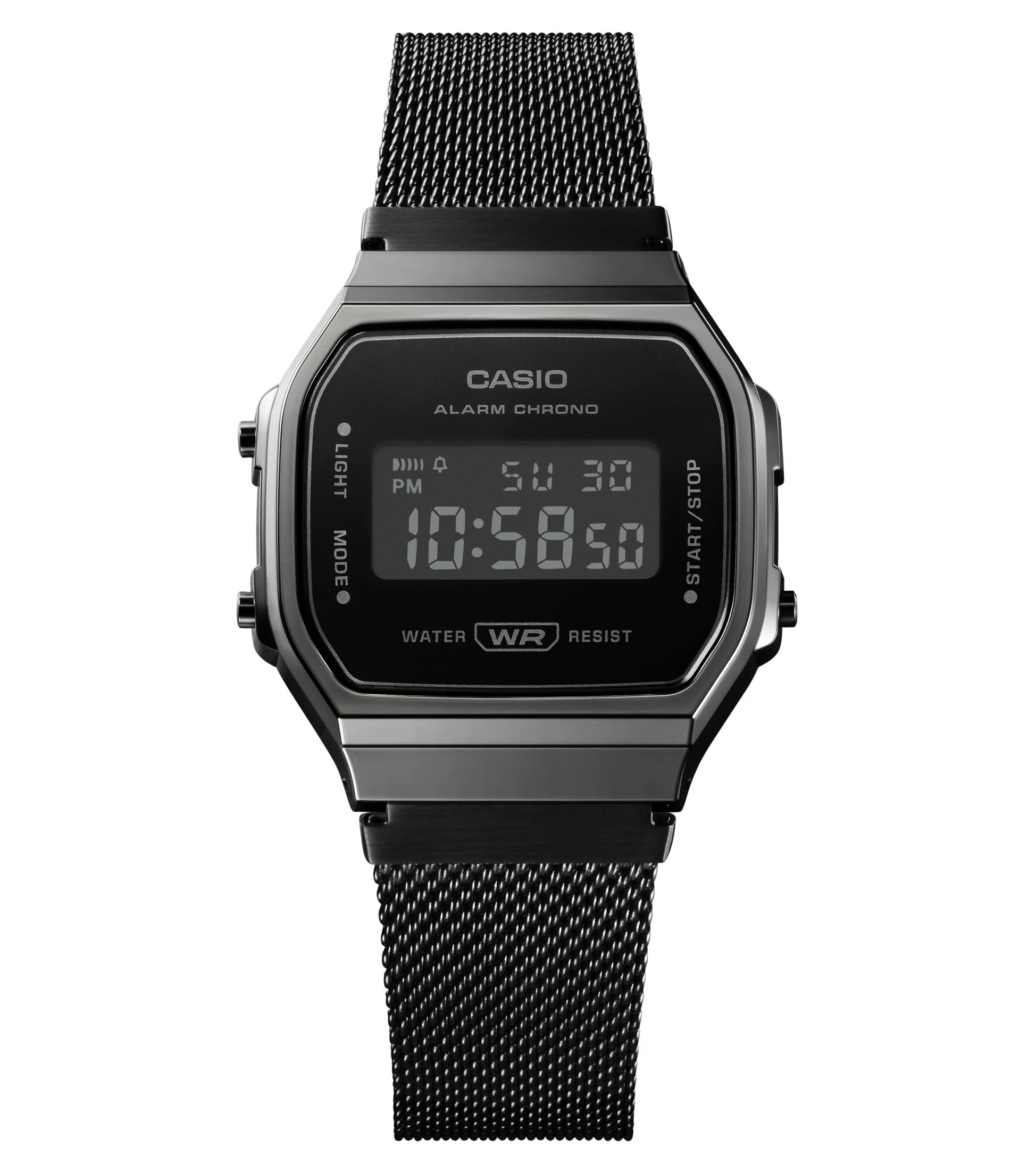 CASIO A168WEMB-1BEF