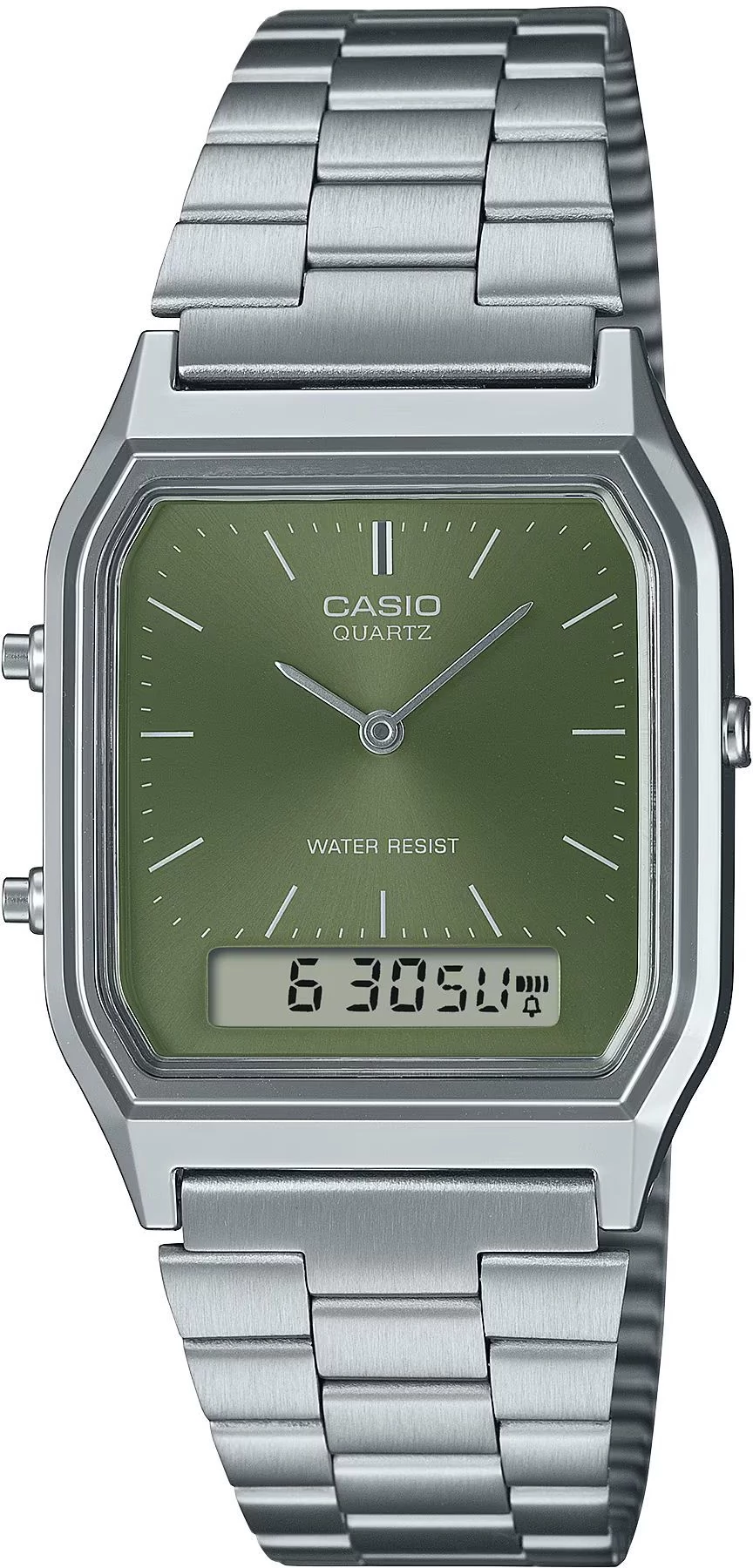 CASIO AQ-230A-3AMQYES