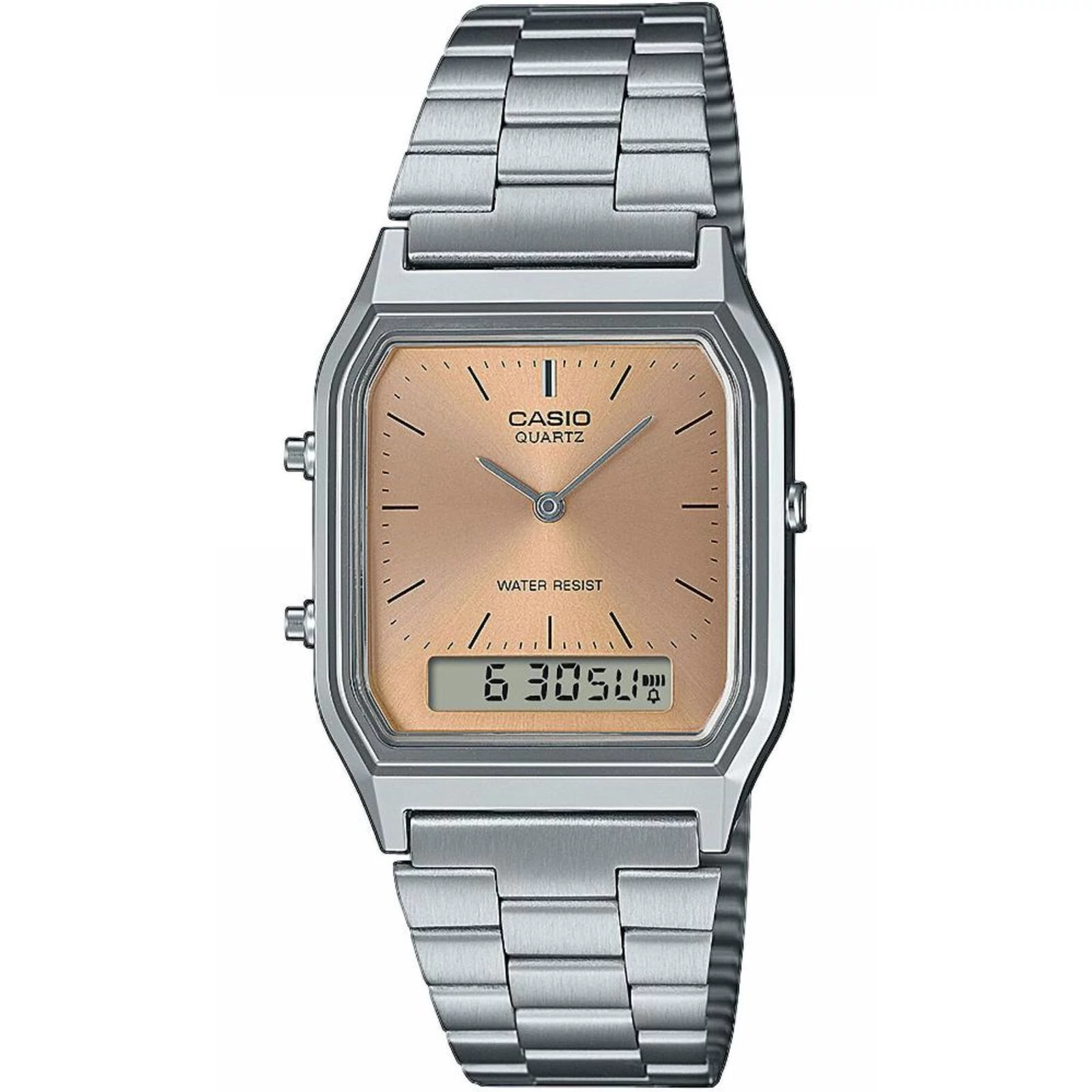CASIO AQ-230A-4AMQYES