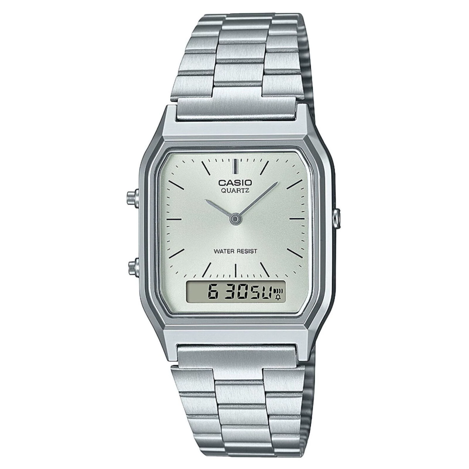 CASIO AQ-230A-7AMQYES