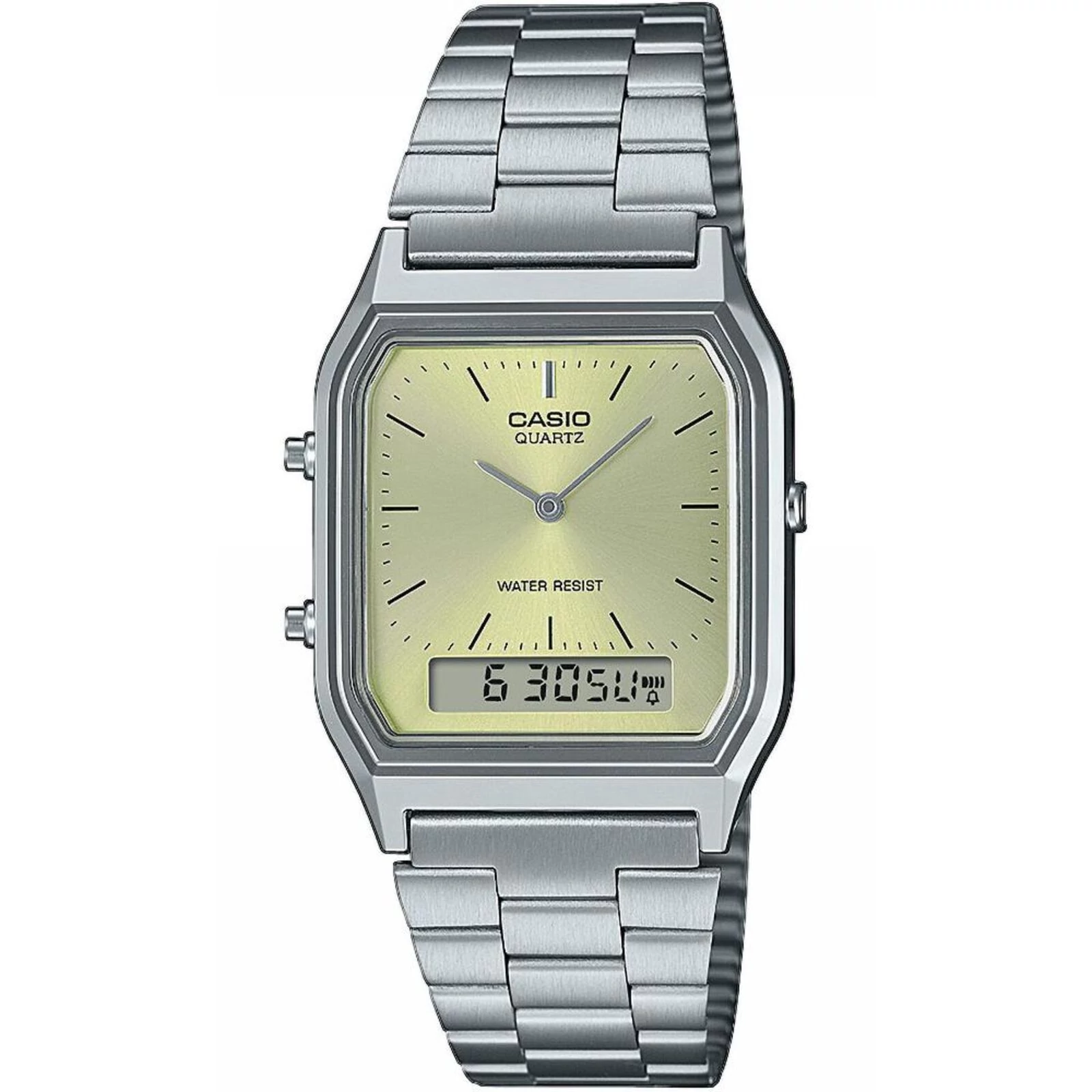 CASIO AQ-230A-9AMQYES