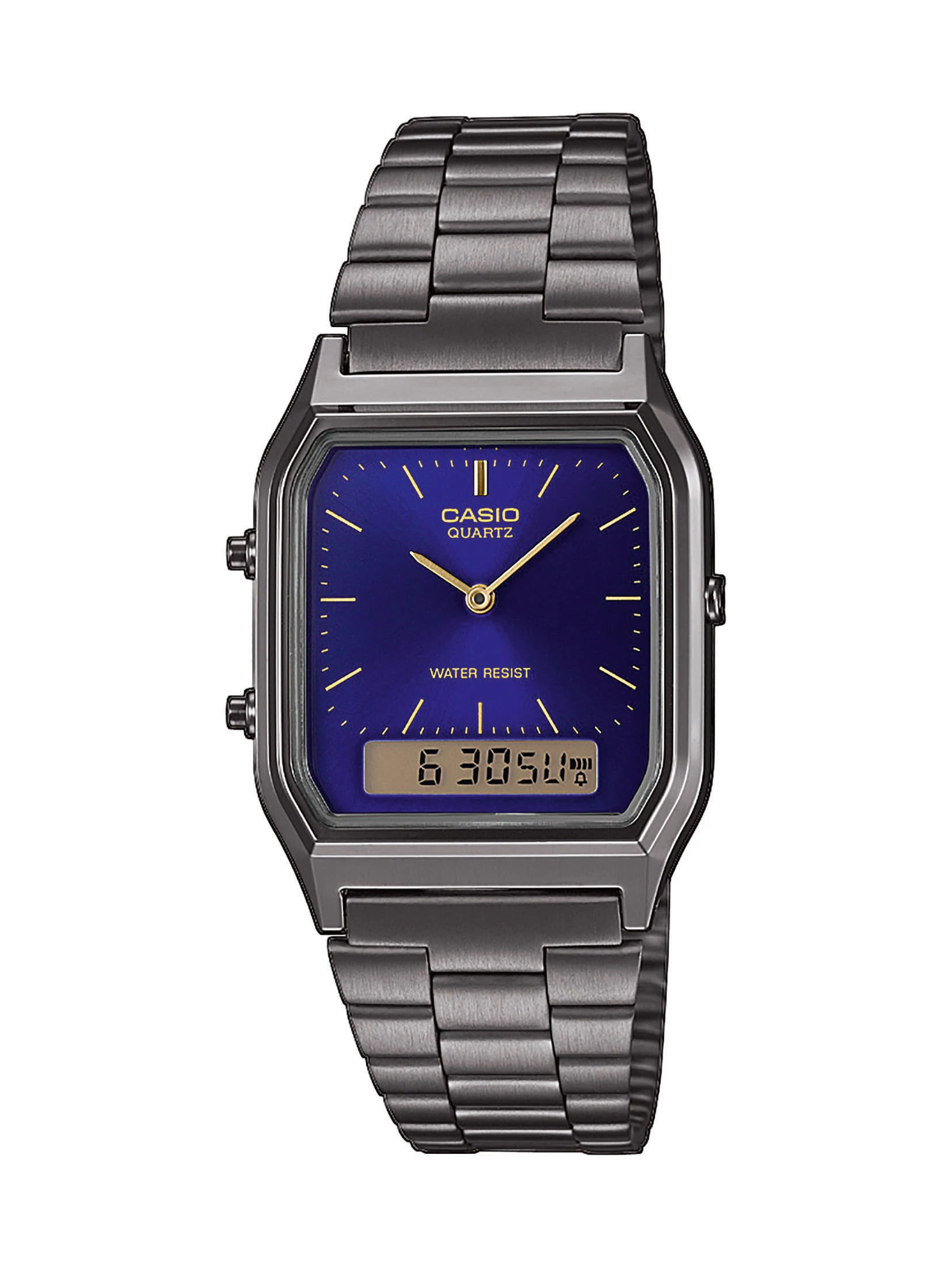 CASIO AQ-230EGG-2AEF