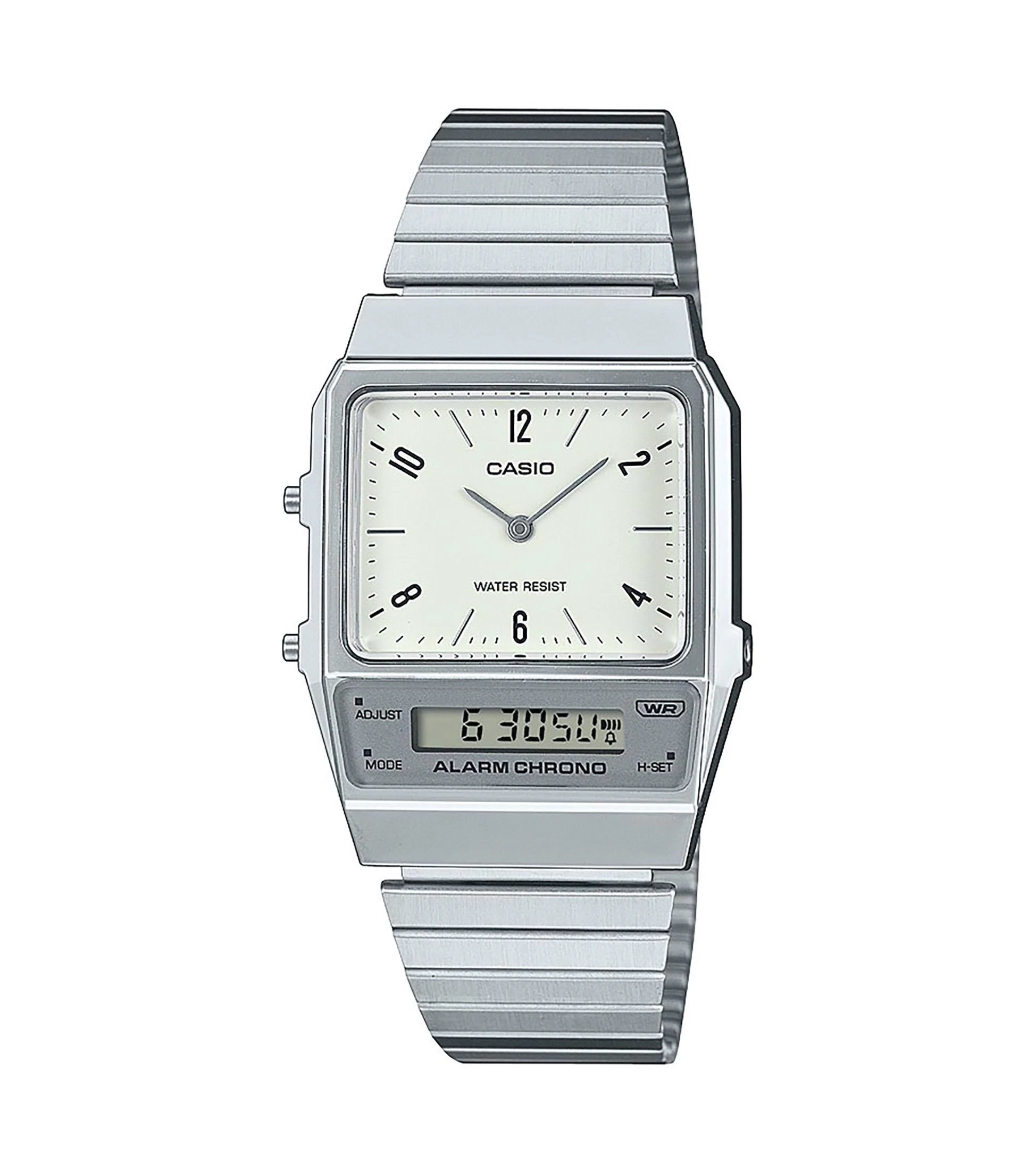 CASIO AQ-800E-7A2EF
