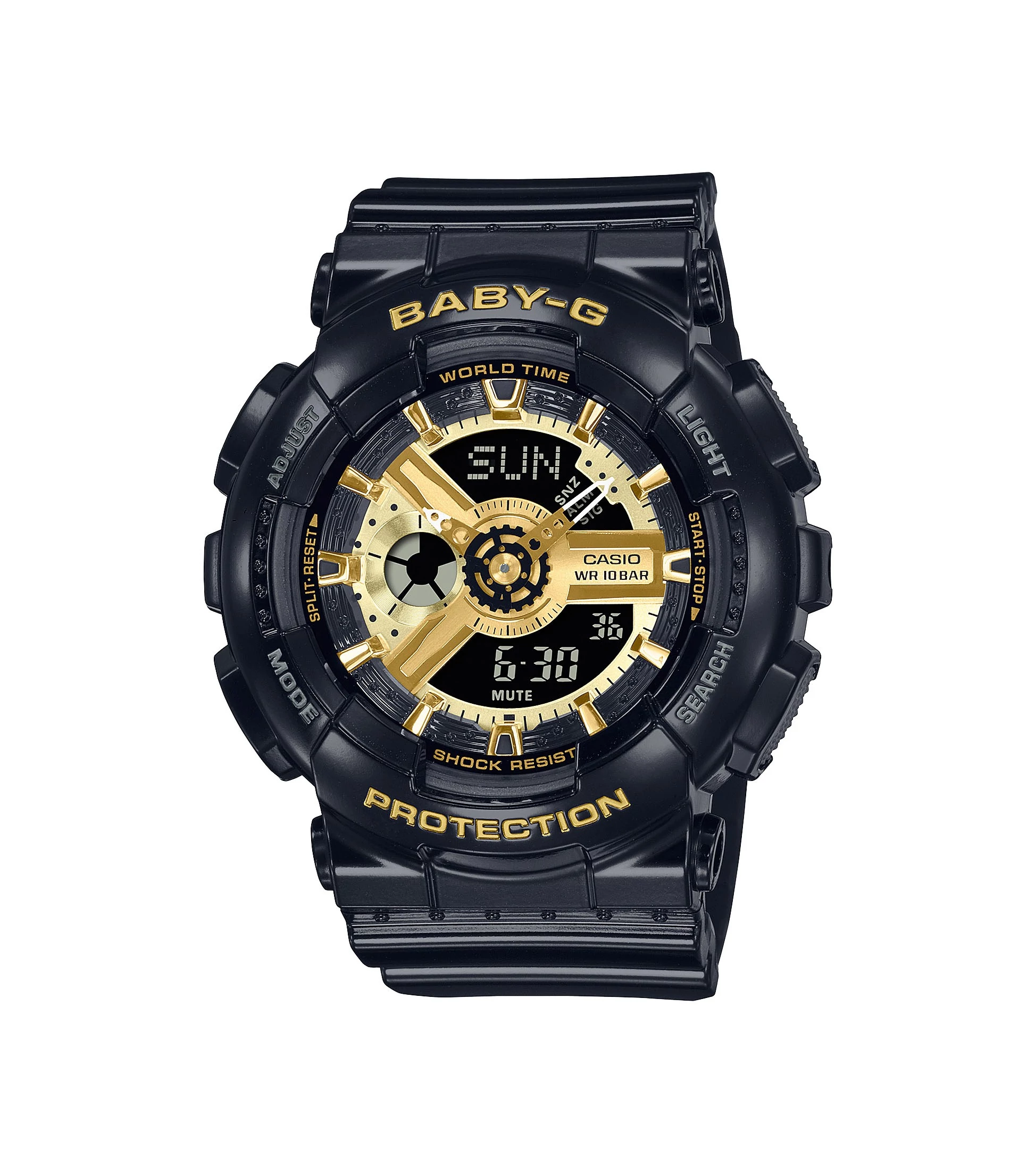 CASIO BA-110X-1AER