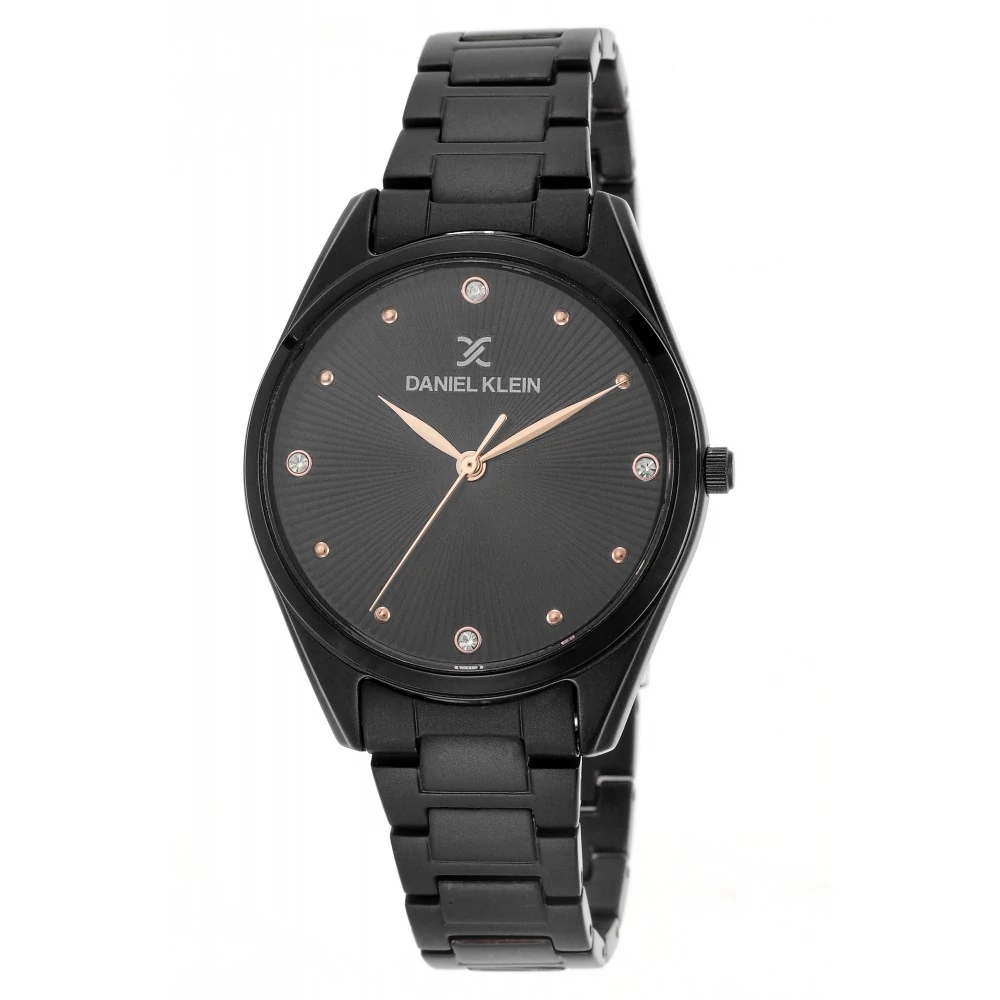 Daniel Klein DK112372-2