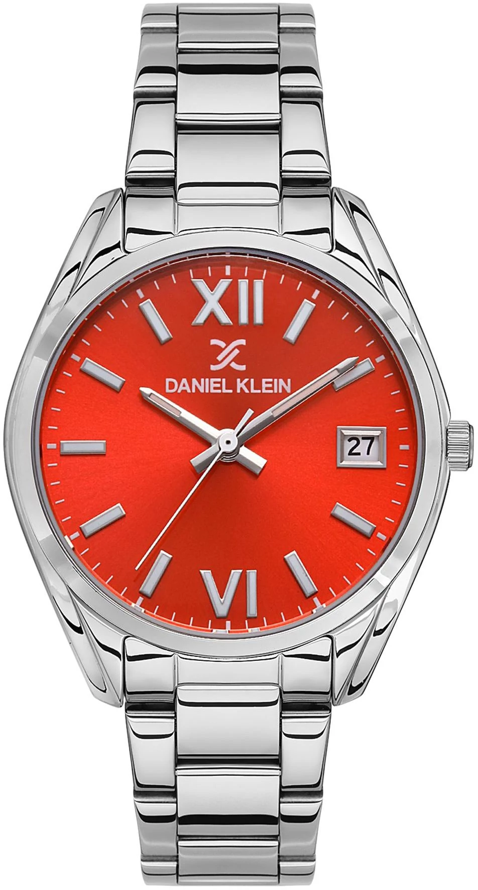 Daniel Klein DK113482-5