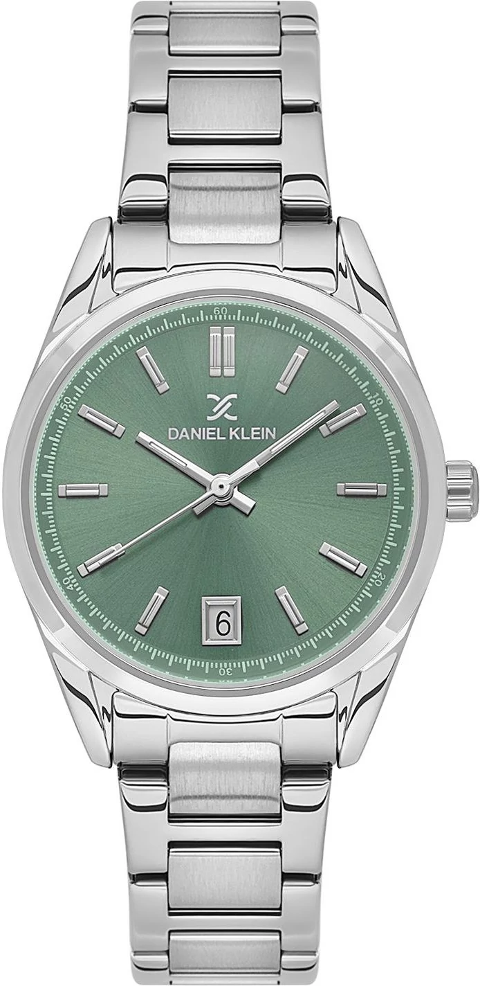 Daniel Klein DK113769-6