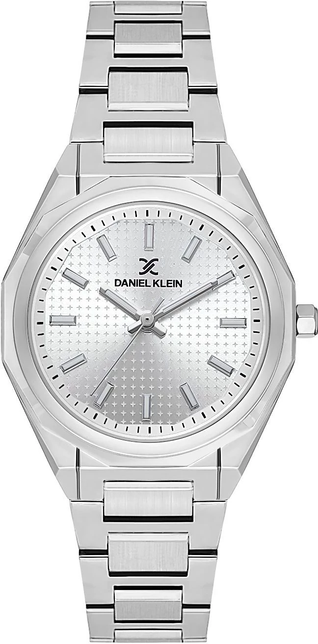 Daniel Klein DK113873-1