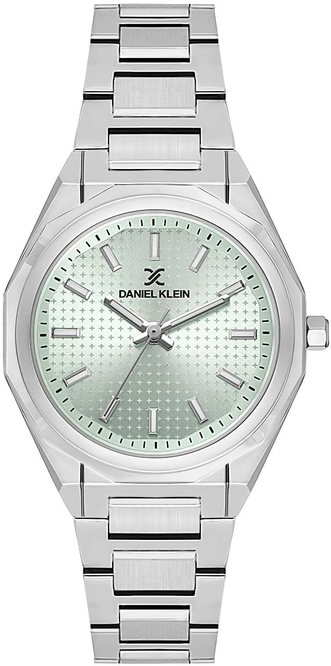 Daniel Klein DK113873-2