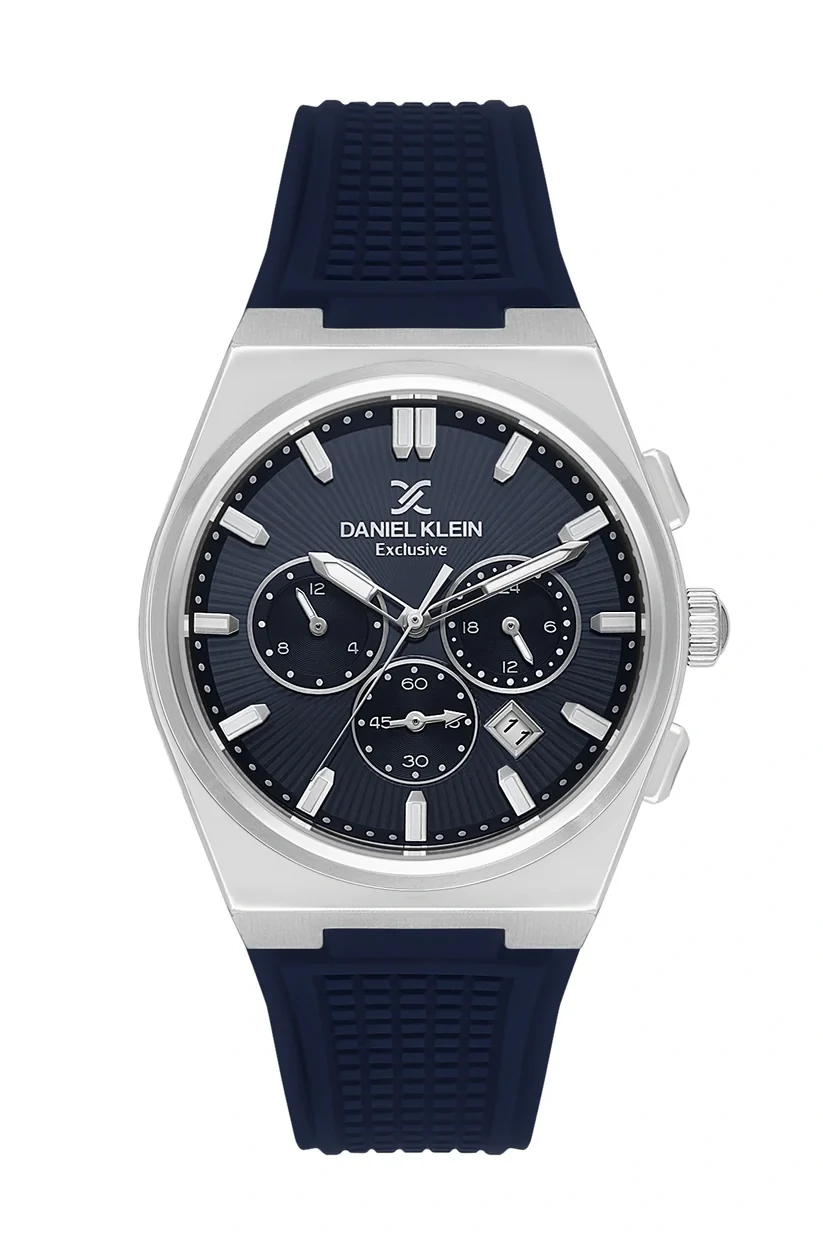 Daniel Klein DK113886-3