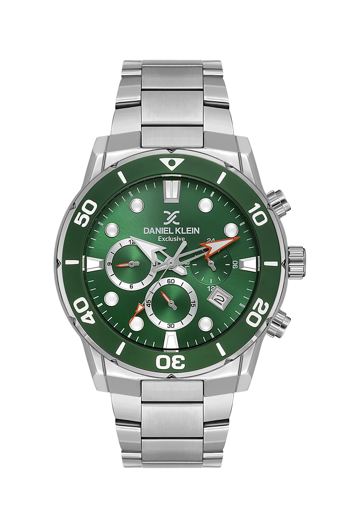 Daniel Klein DK113887-3