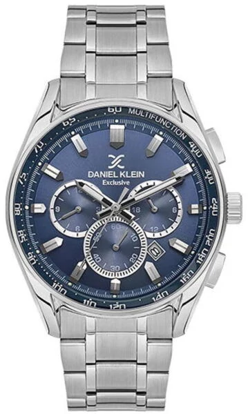 Daniel Klein DK113901-3
