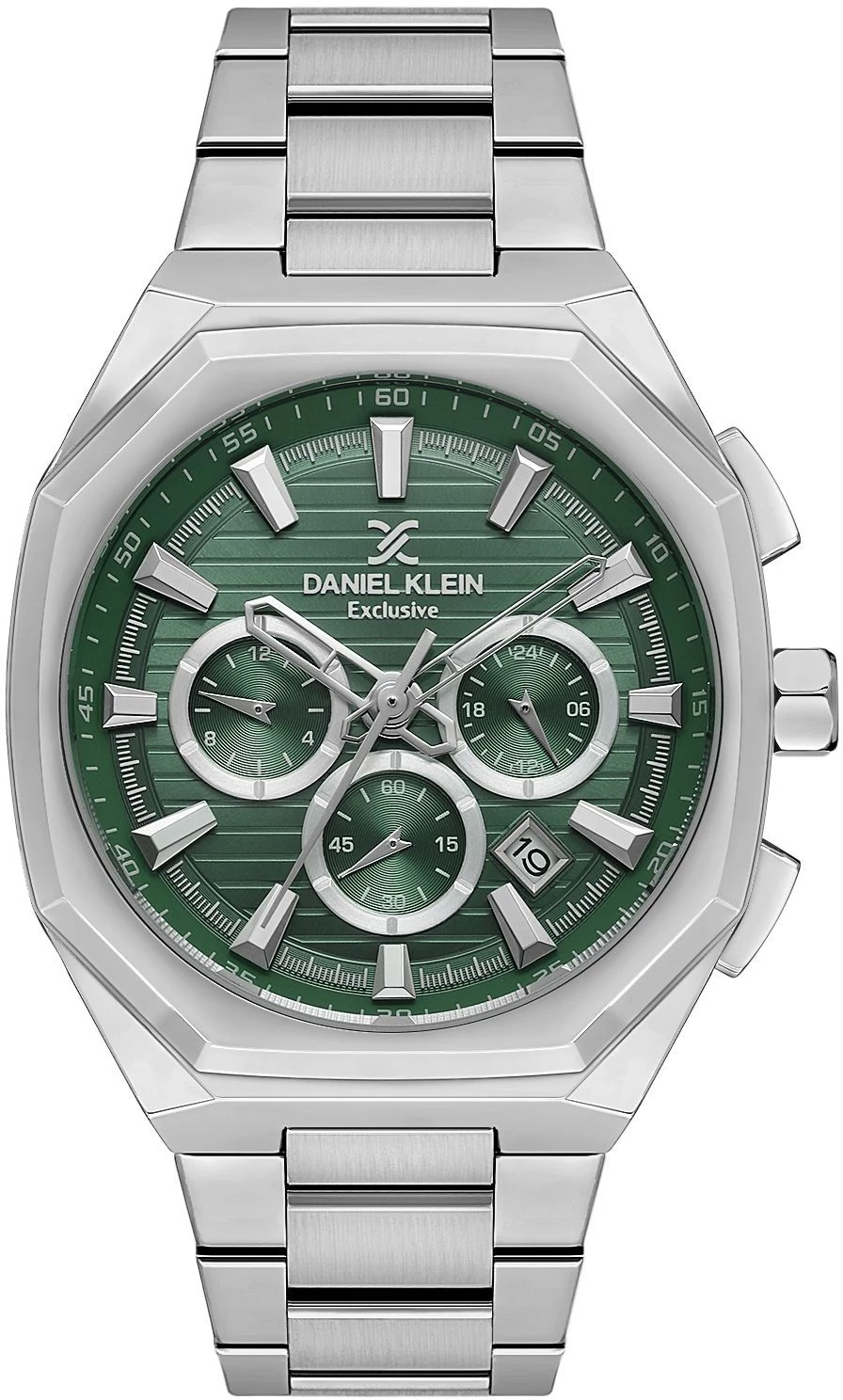 Daniel Klein DK113906-2