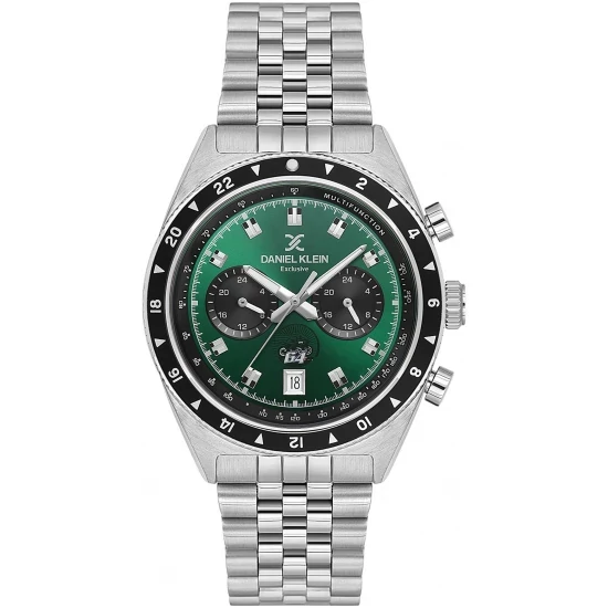 Daniel Klein DK113994-3