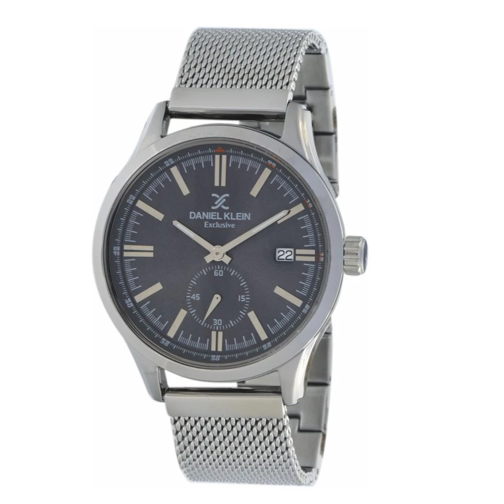 Daniel Klein DK11500-3
