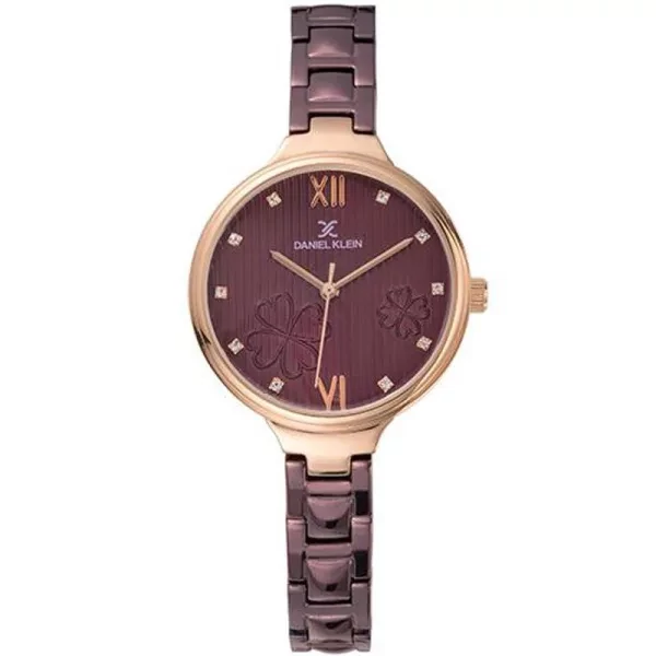 Daniel Klein DK11957-7