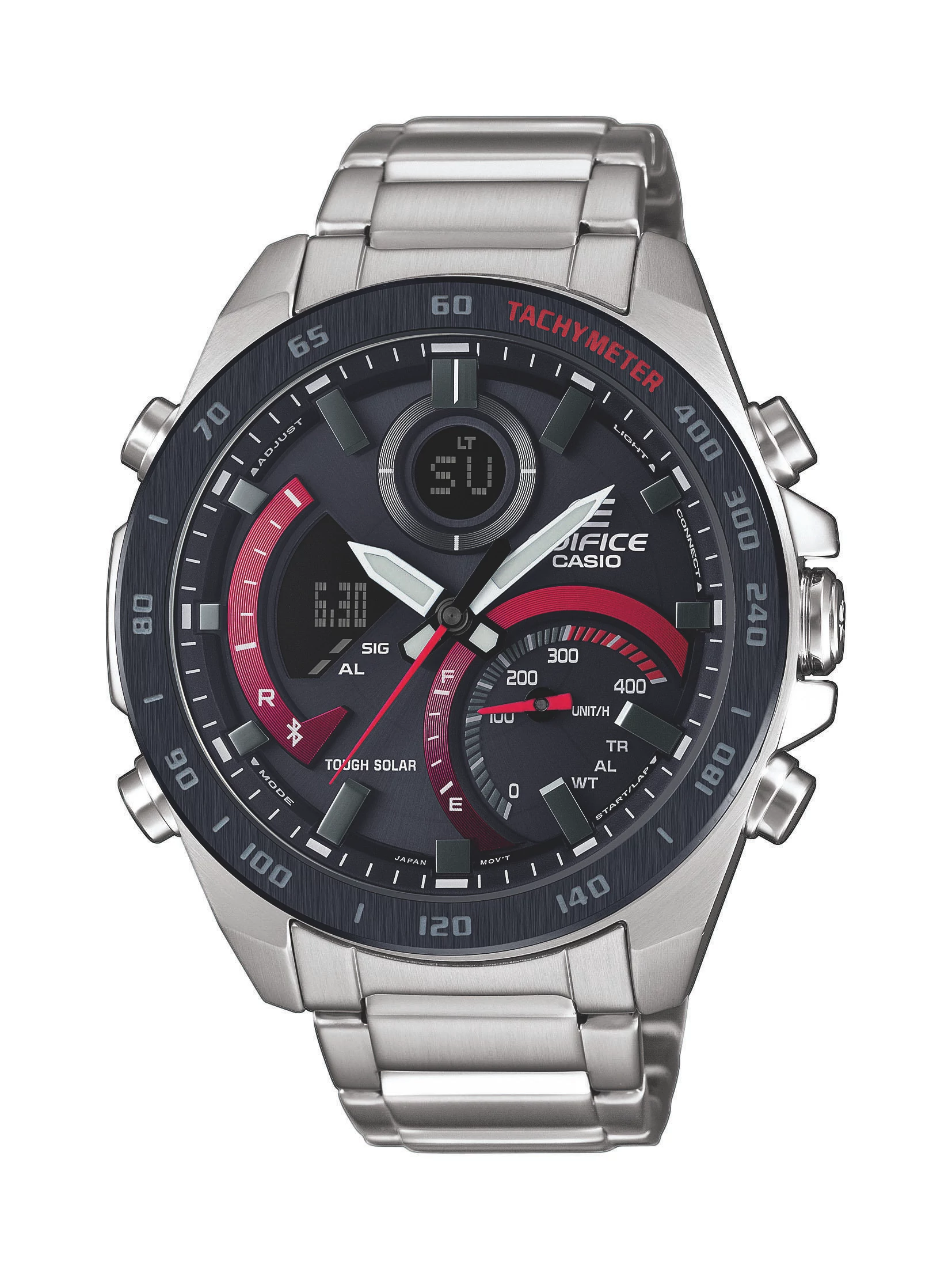 CASIO ECB-900DB-1AER