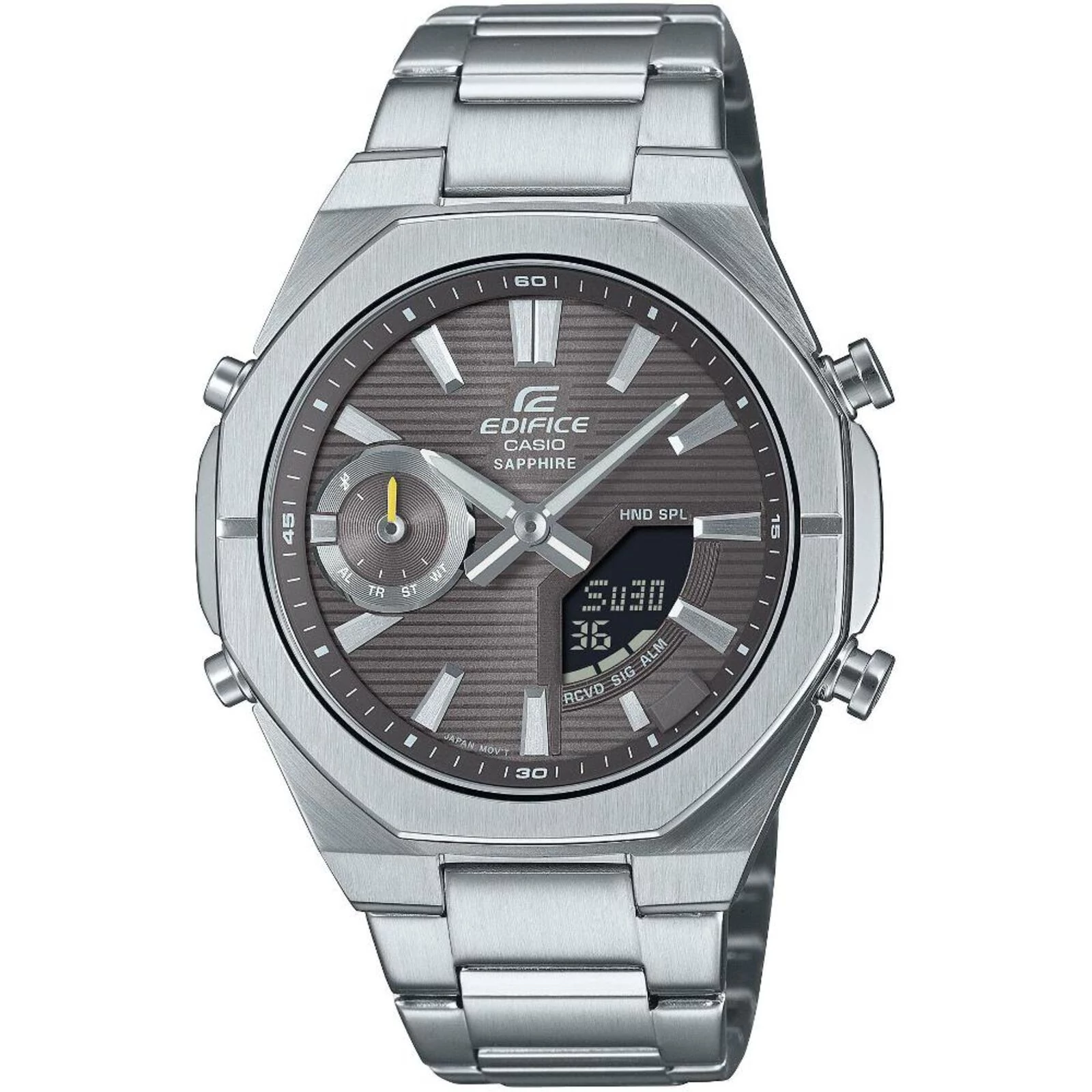 CASIO ECB-S10D-8AEF