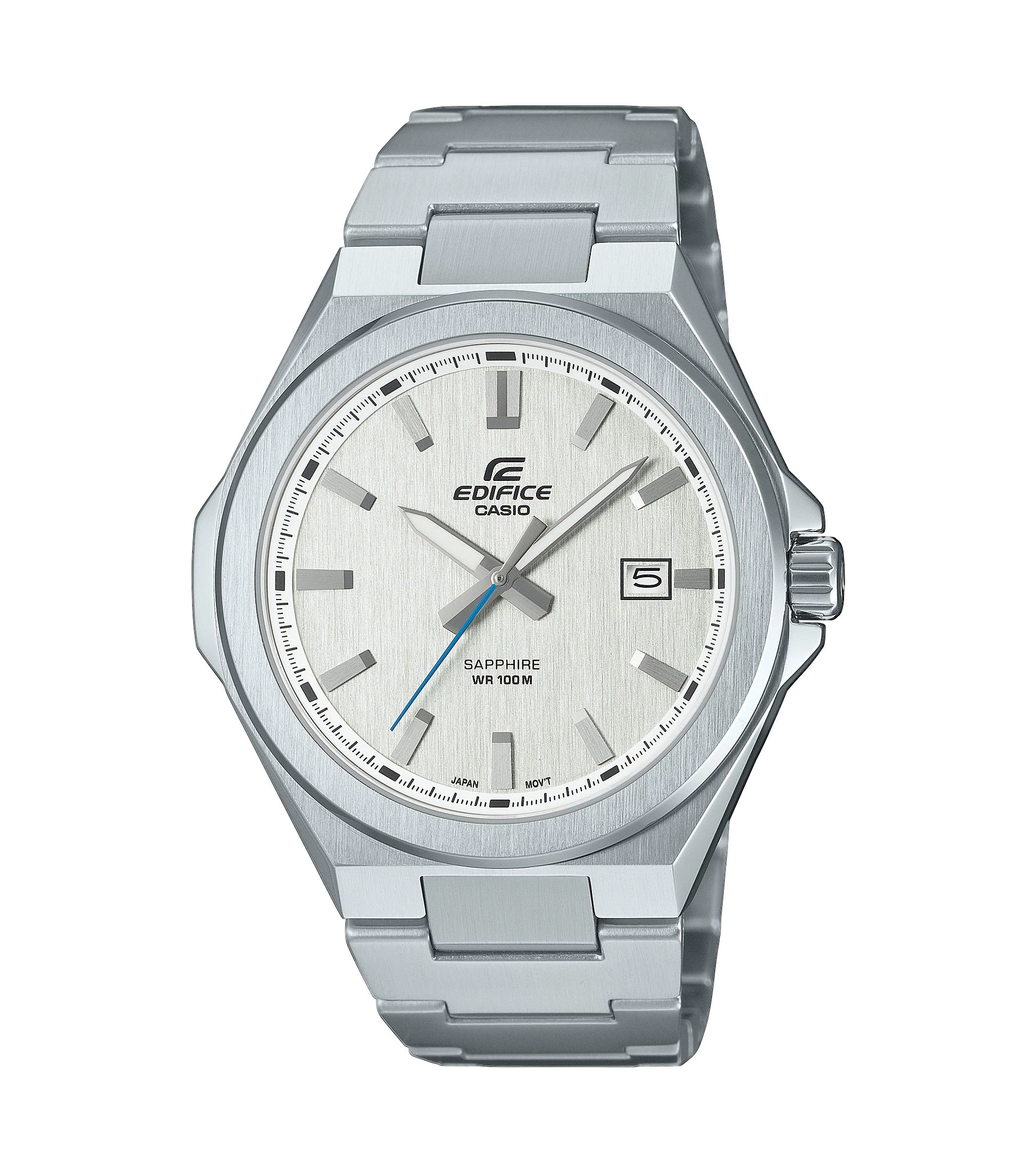CASIO EFB-108D-7AVUEF