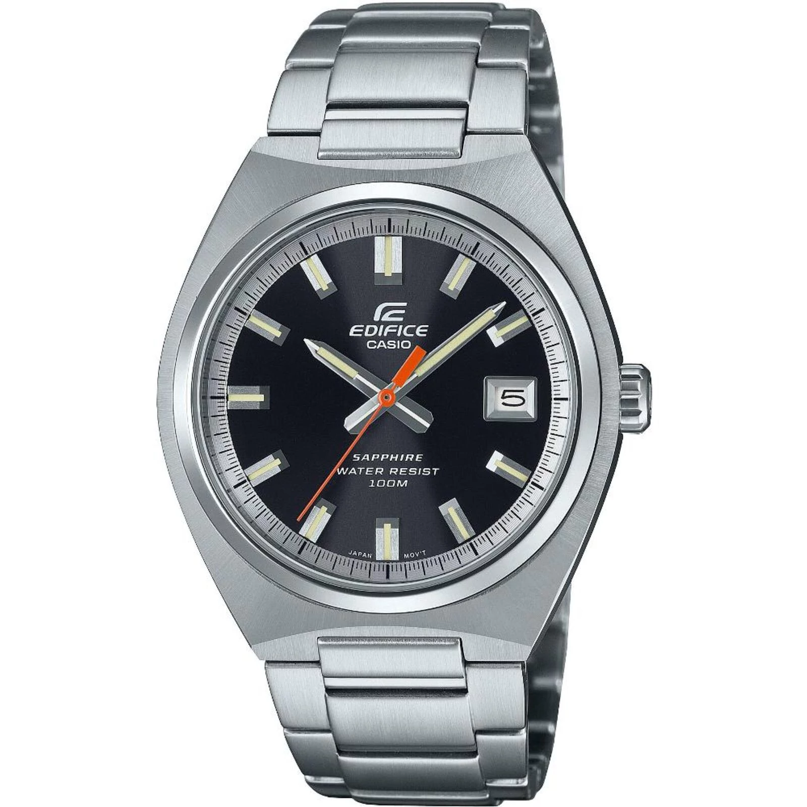 CASIO EFB-109D-1AVEF