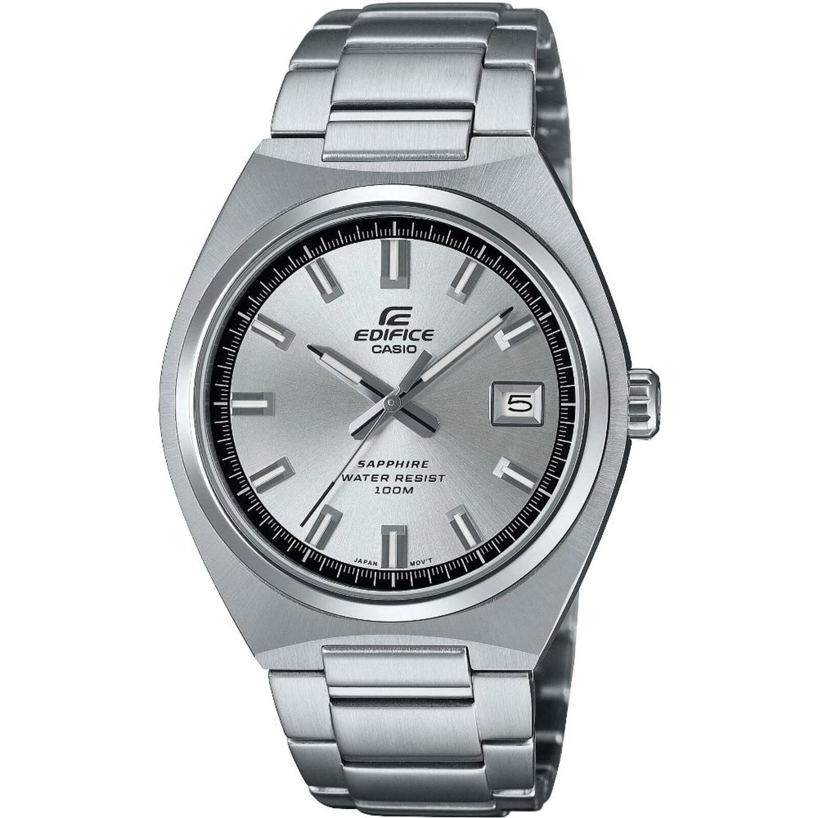 CASIO EFB-109D-7AVEF
