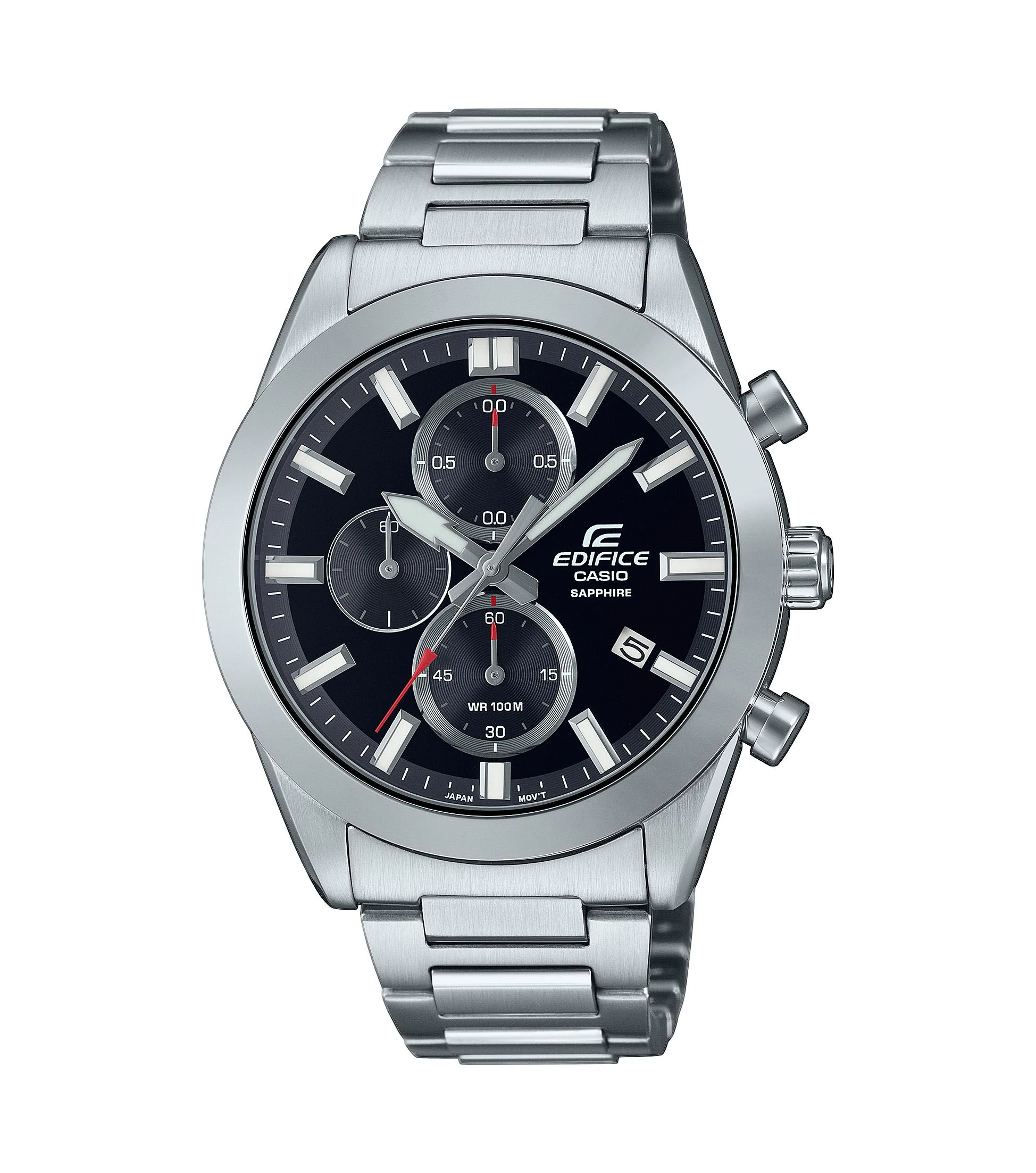 CASIO EFB-710D-1AVUEF