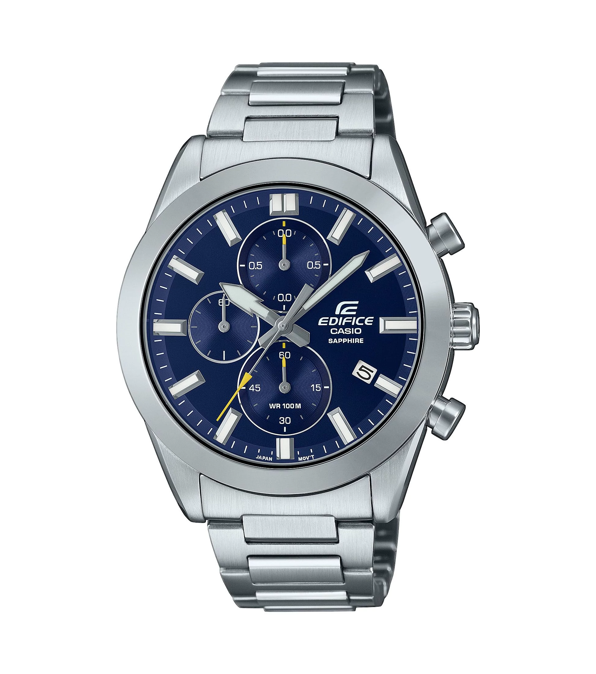 CASIO EFB-710D-2AVUEF