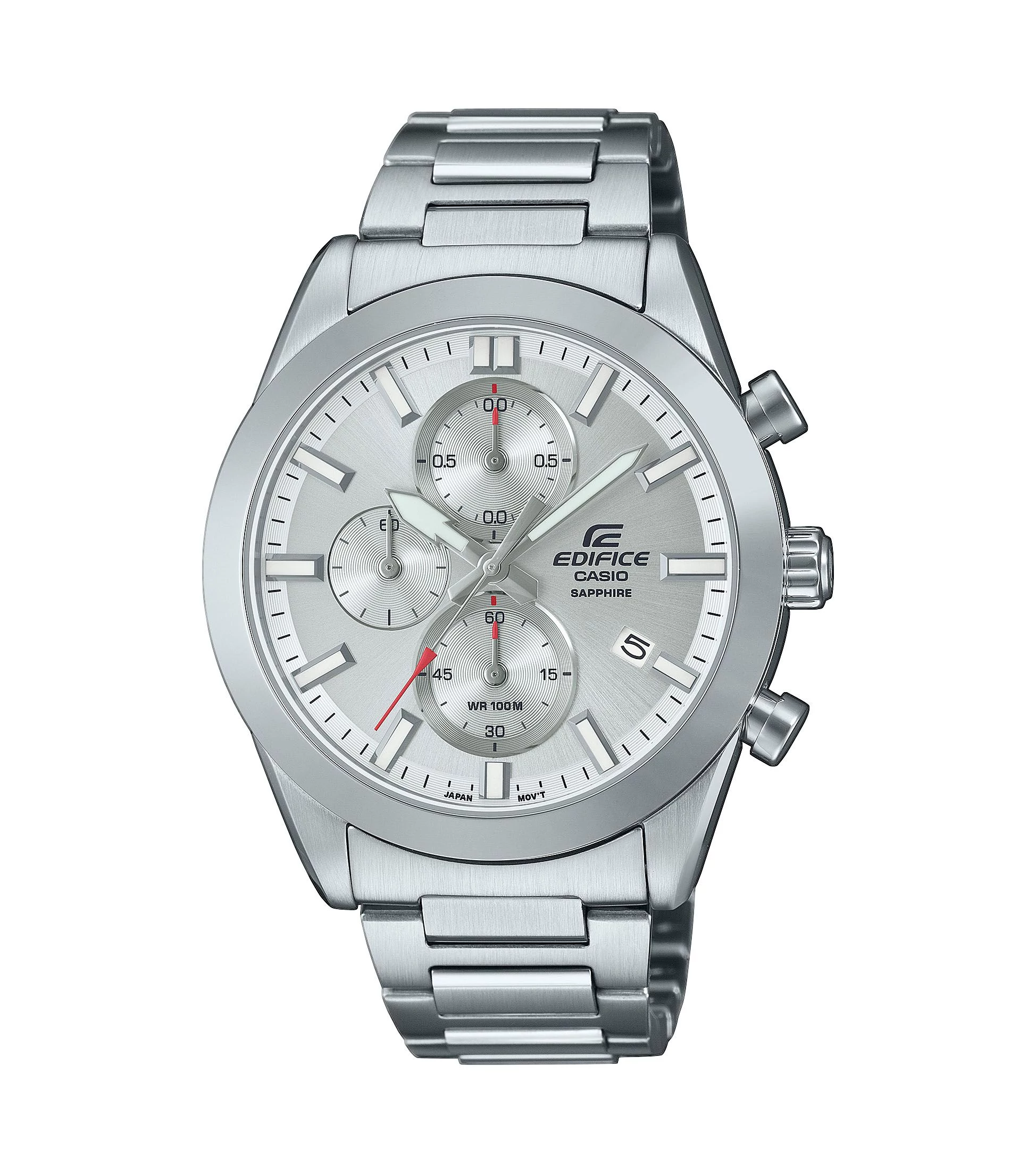 CASIO EFB-710D-7AVUEF
