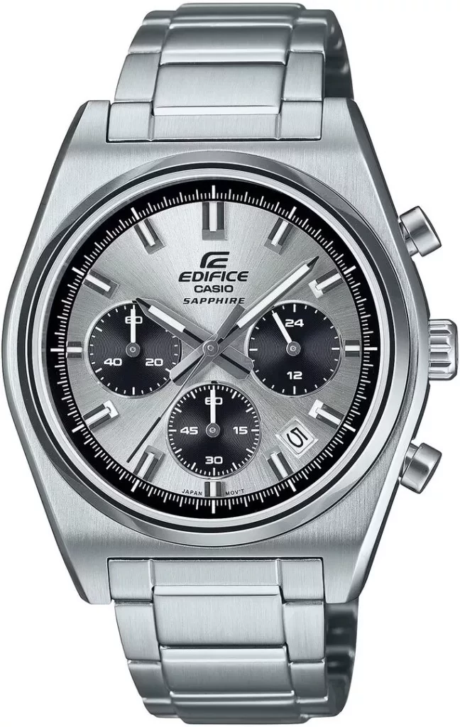 CASIO EFB-730D-7AVUEF