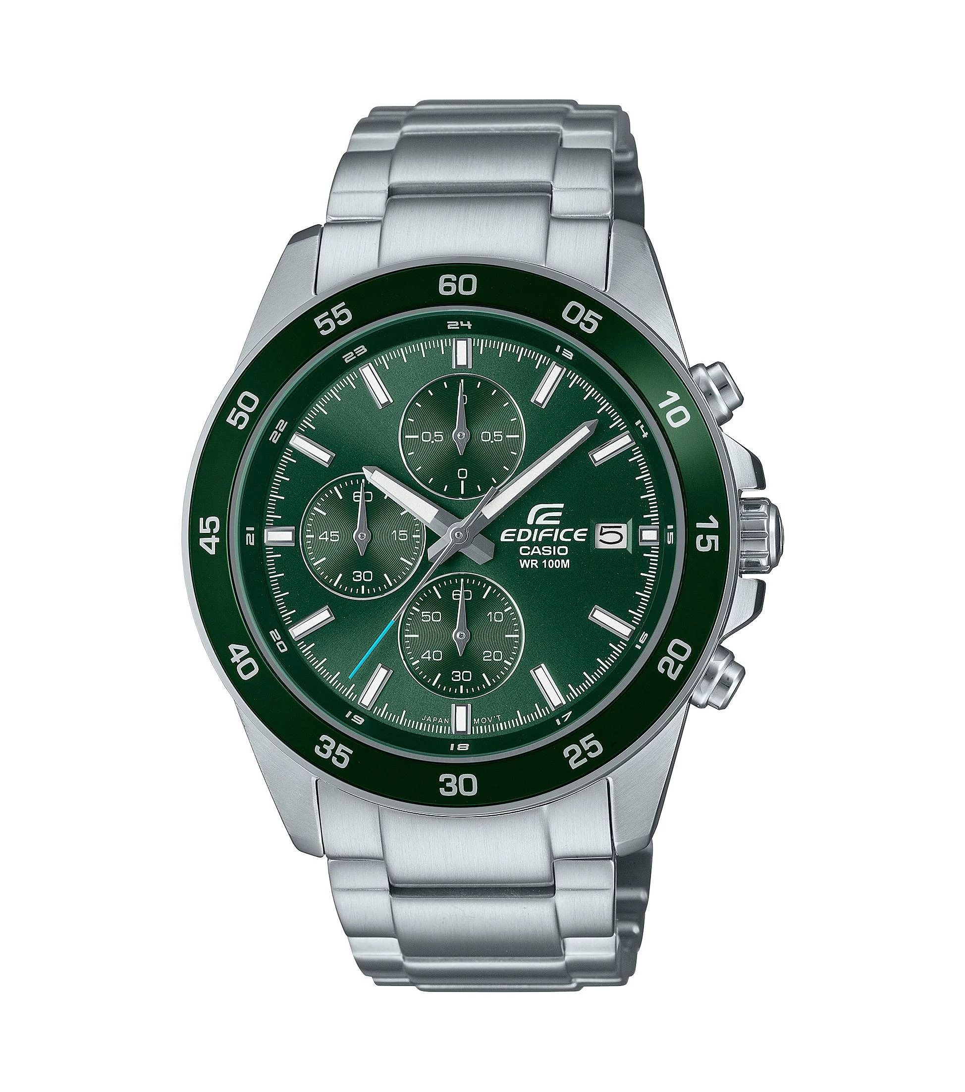 CASIO EFR-526D-3AVUEF