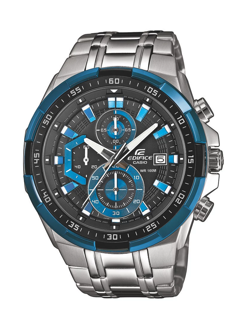 CASIO EFR-539D-1A2VUEF