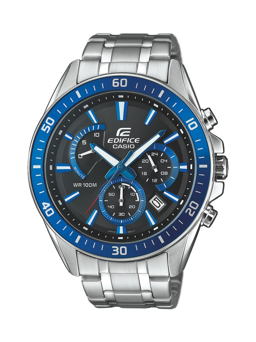 CASIO EFR-552D-1A2VUEF