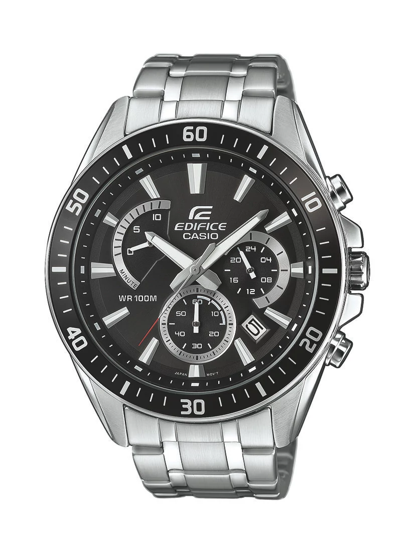 CASIO EFR-552D-1AVUEF