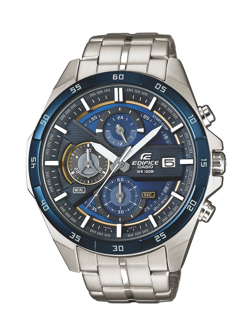 CASIO EFR-556DB-2AVUEF