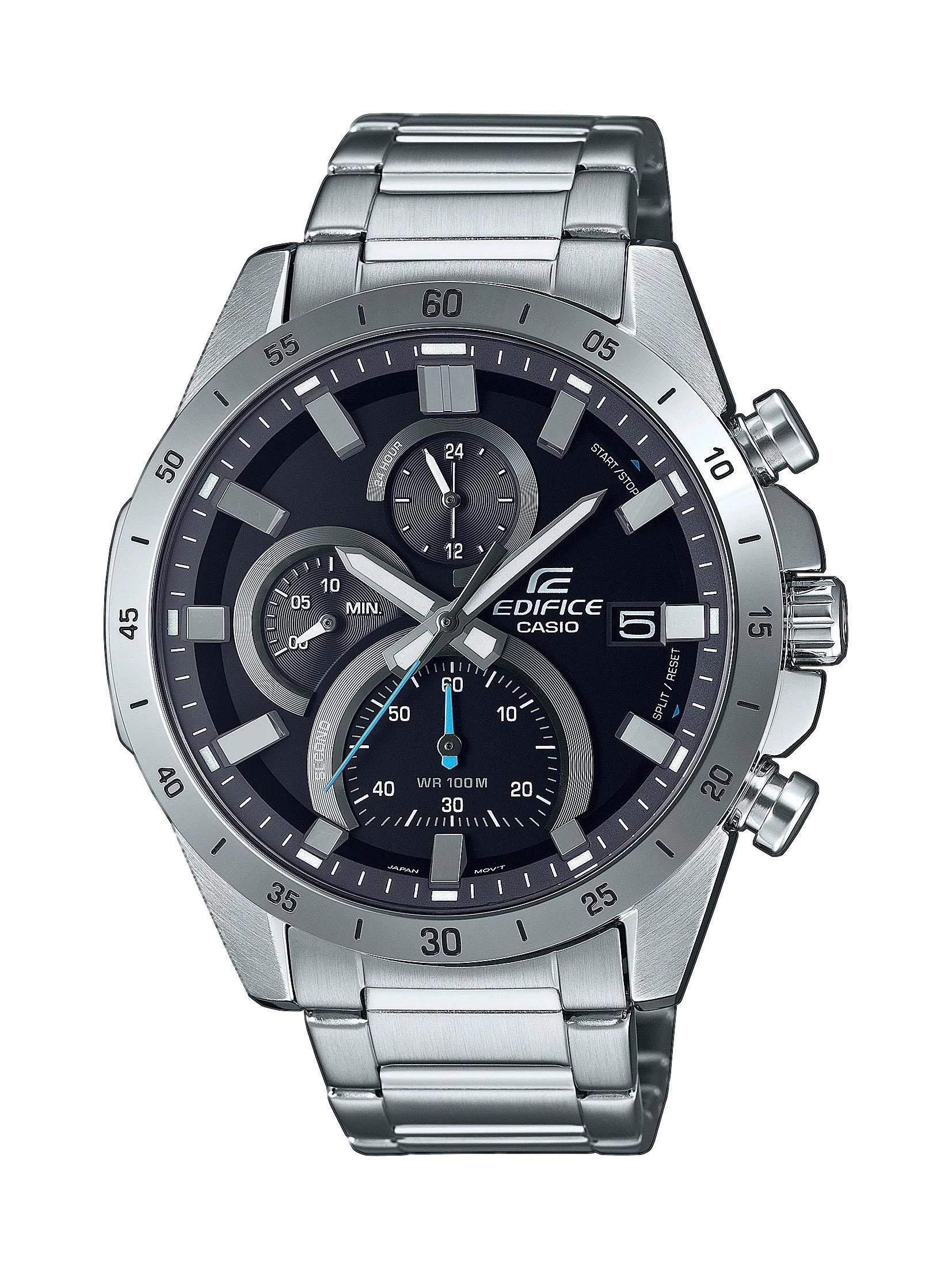 CASIO EFR-571D-1AVUEF