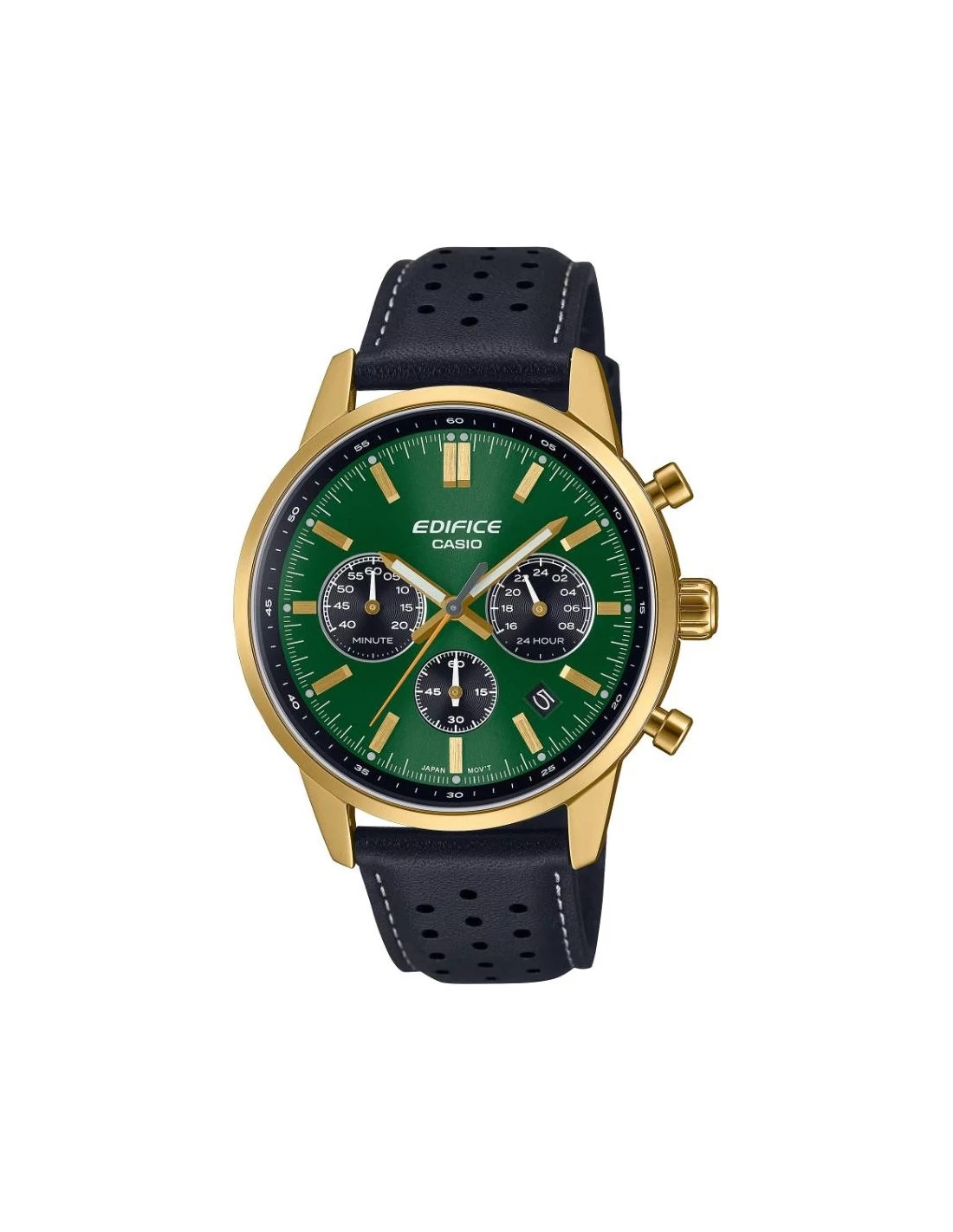 CASIO EFR-575CL-3AEF