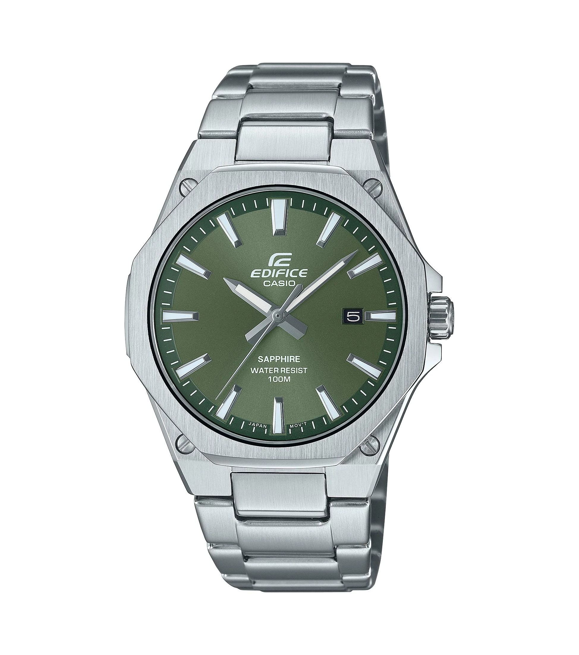 CASIO EFR-S108D-3AVUEF