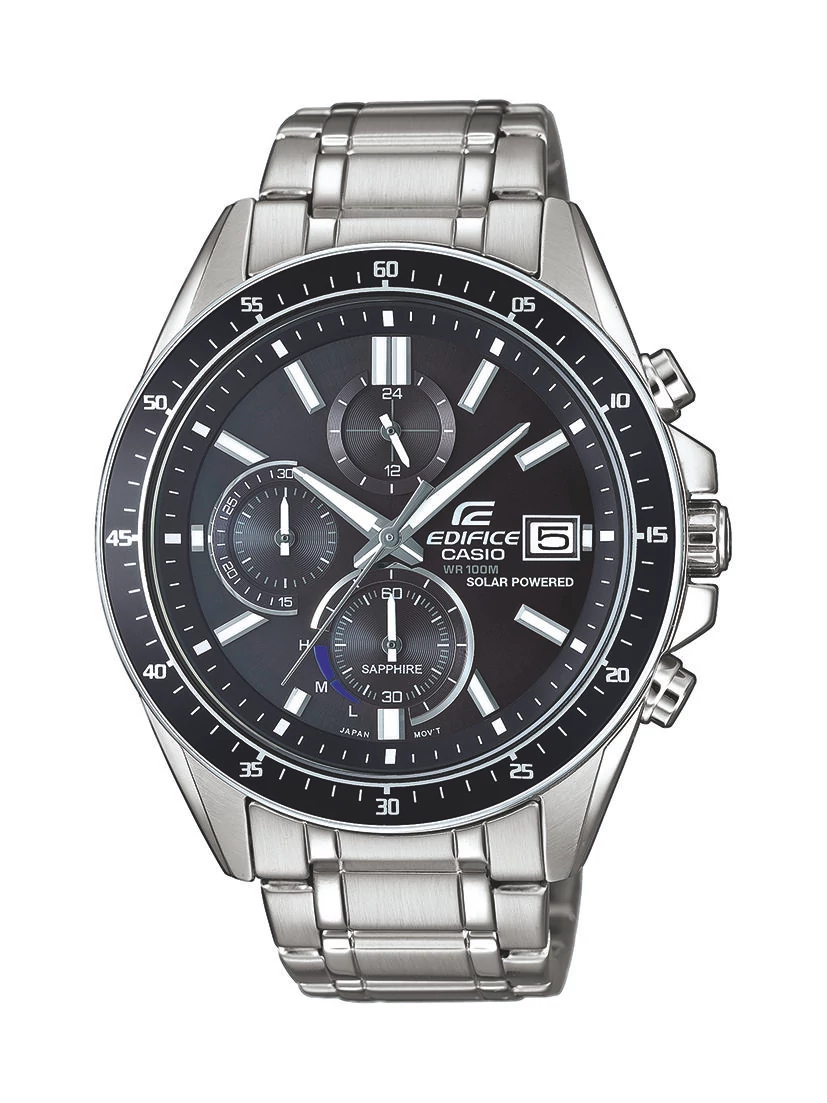 CASIO EFS-S510D-1AVUEF