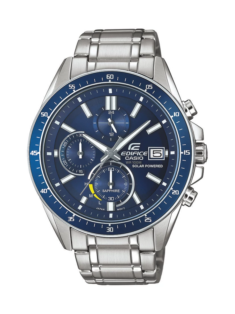 CASIO EFS-S510D-2AVUEF