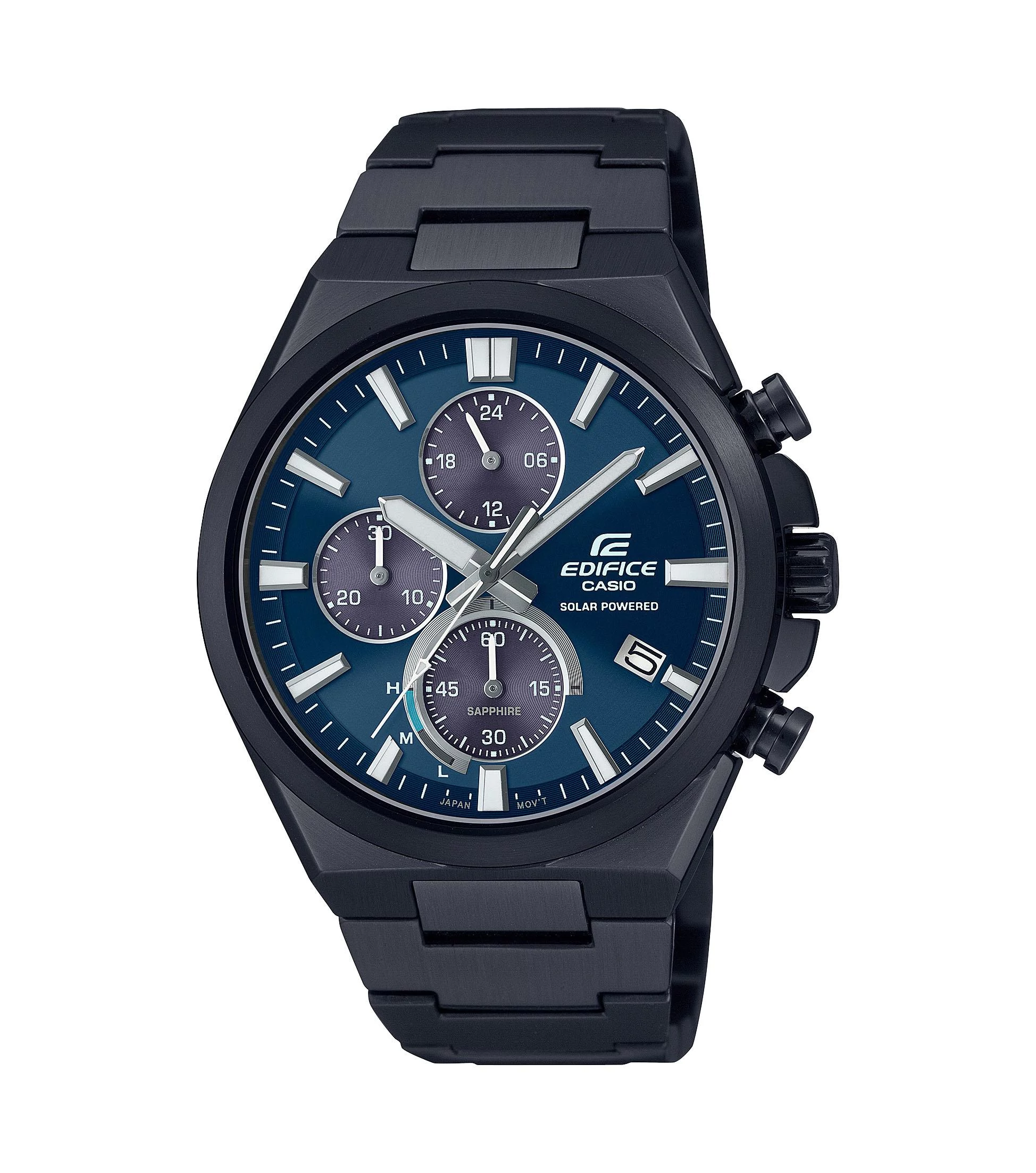 CASIO EFS-S630DC-2AVUEF