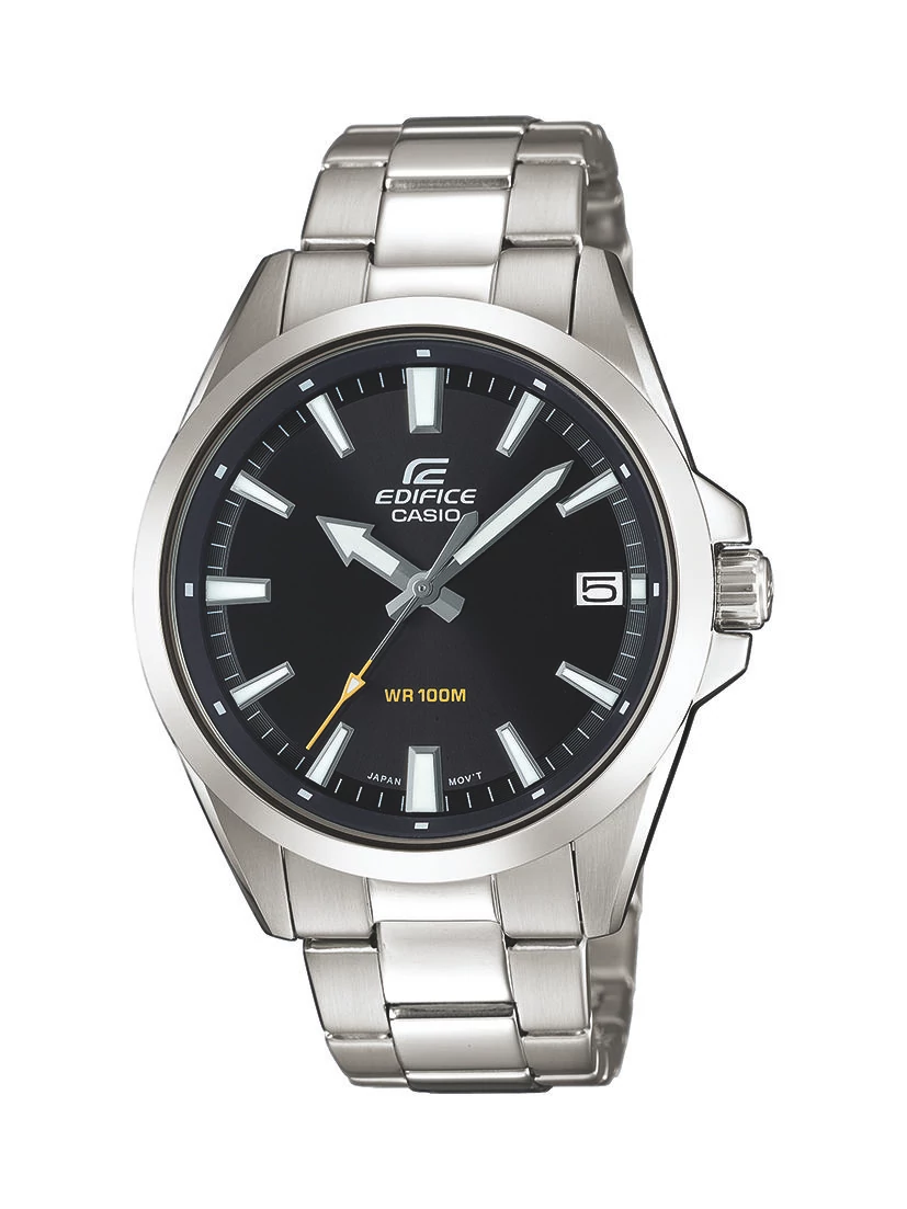CASIO EFV-100D-1AVUEF