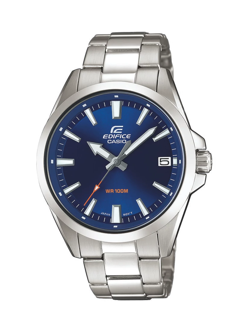 CASIO EFV-100D-2AVUEF